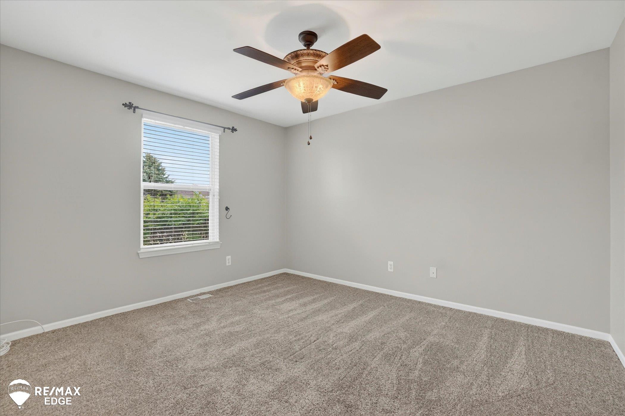 9384 Sandy Hollow Lane, Davison, MI 48423 — Photo 19