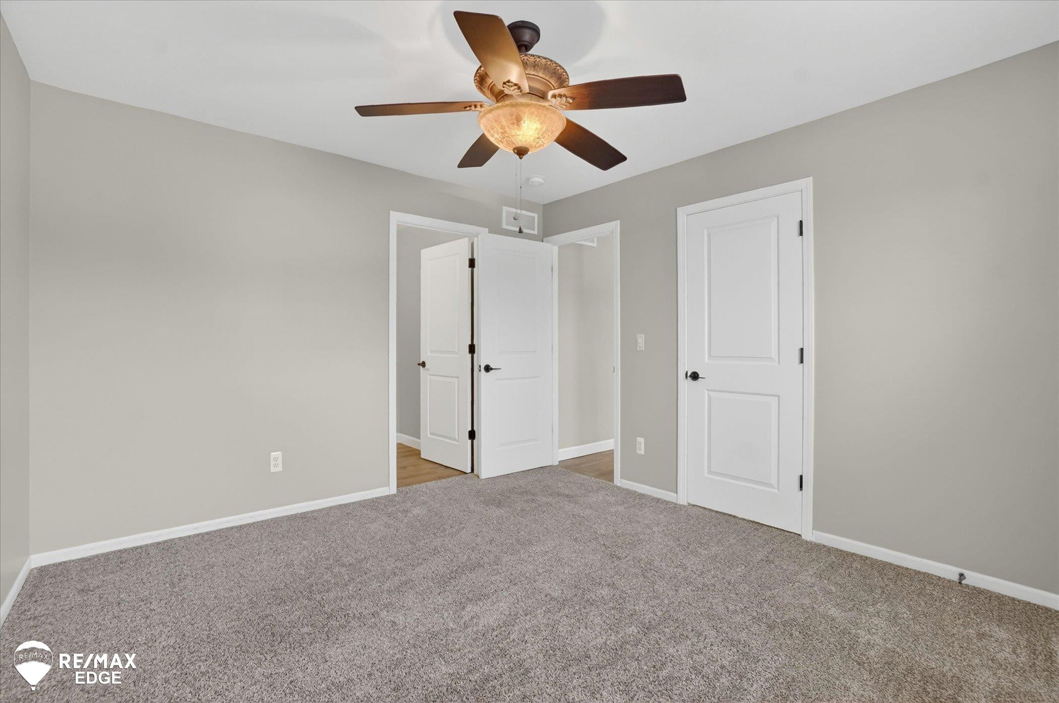 9384 Sandy Hollow Lane, Davison, MI 48423 — Photo 20
