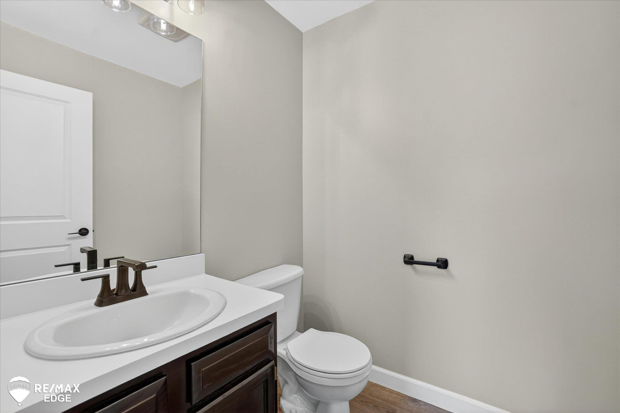9384 Sandy Hollow Lane, Davison, MI 48423 — Photo 21