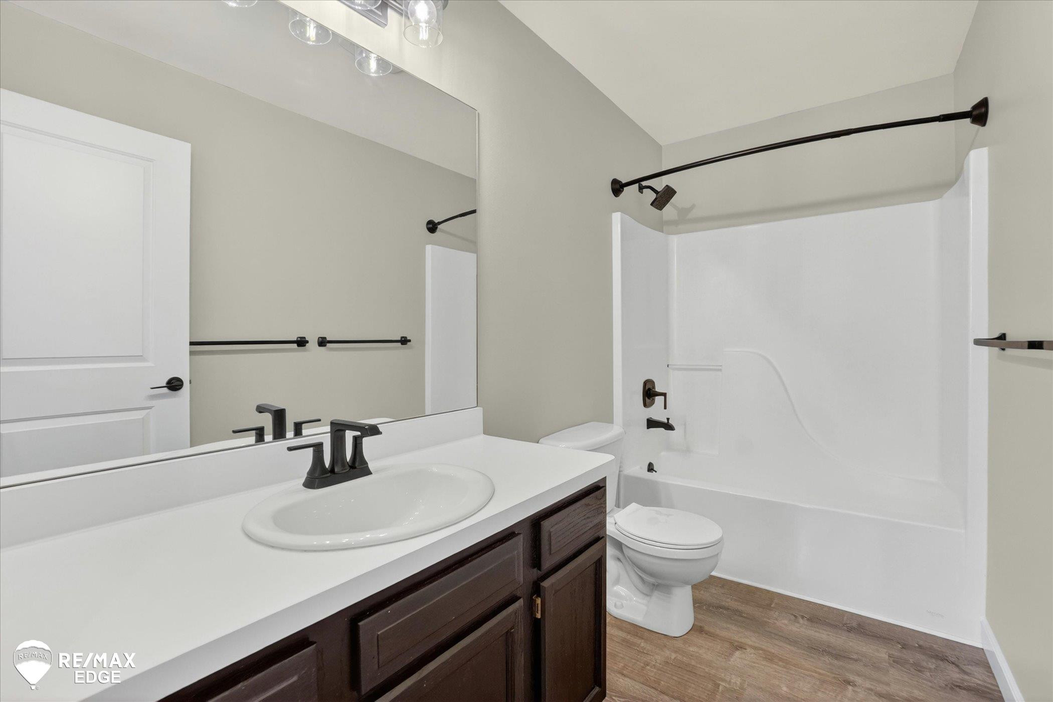 9384 Sandy Hollow Lane, Davison, MI 48423 — Photo 22