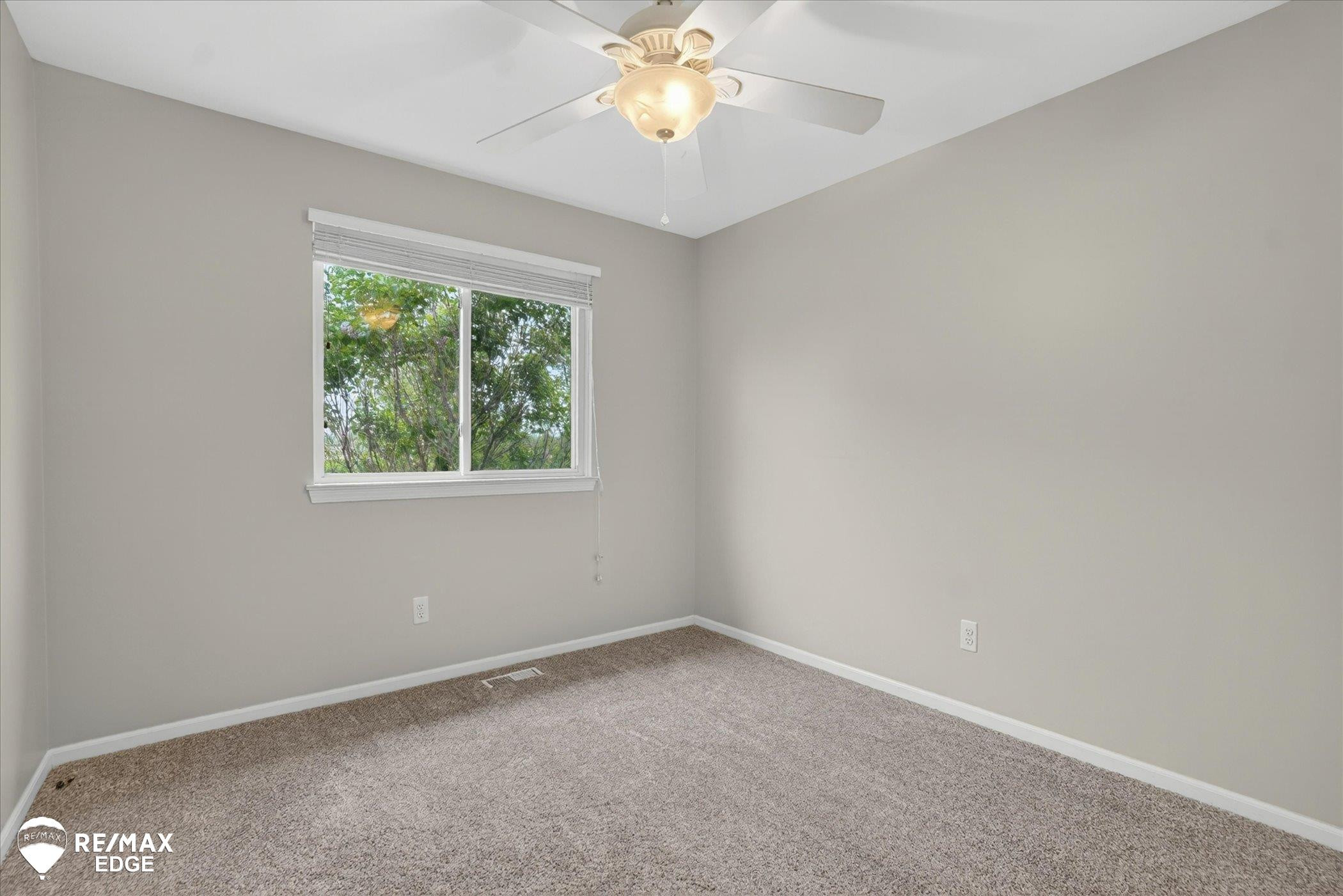 9384 Sandy Hollow Lane, Davison, MI 48423 — Photo 23