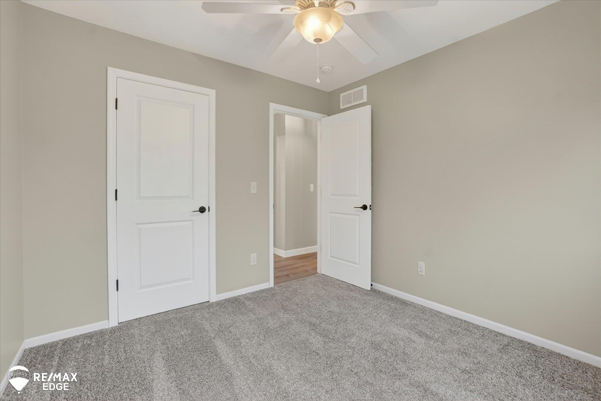 9384 Sandy Hollow Lane, Davison, MI 48423 — Photo 24