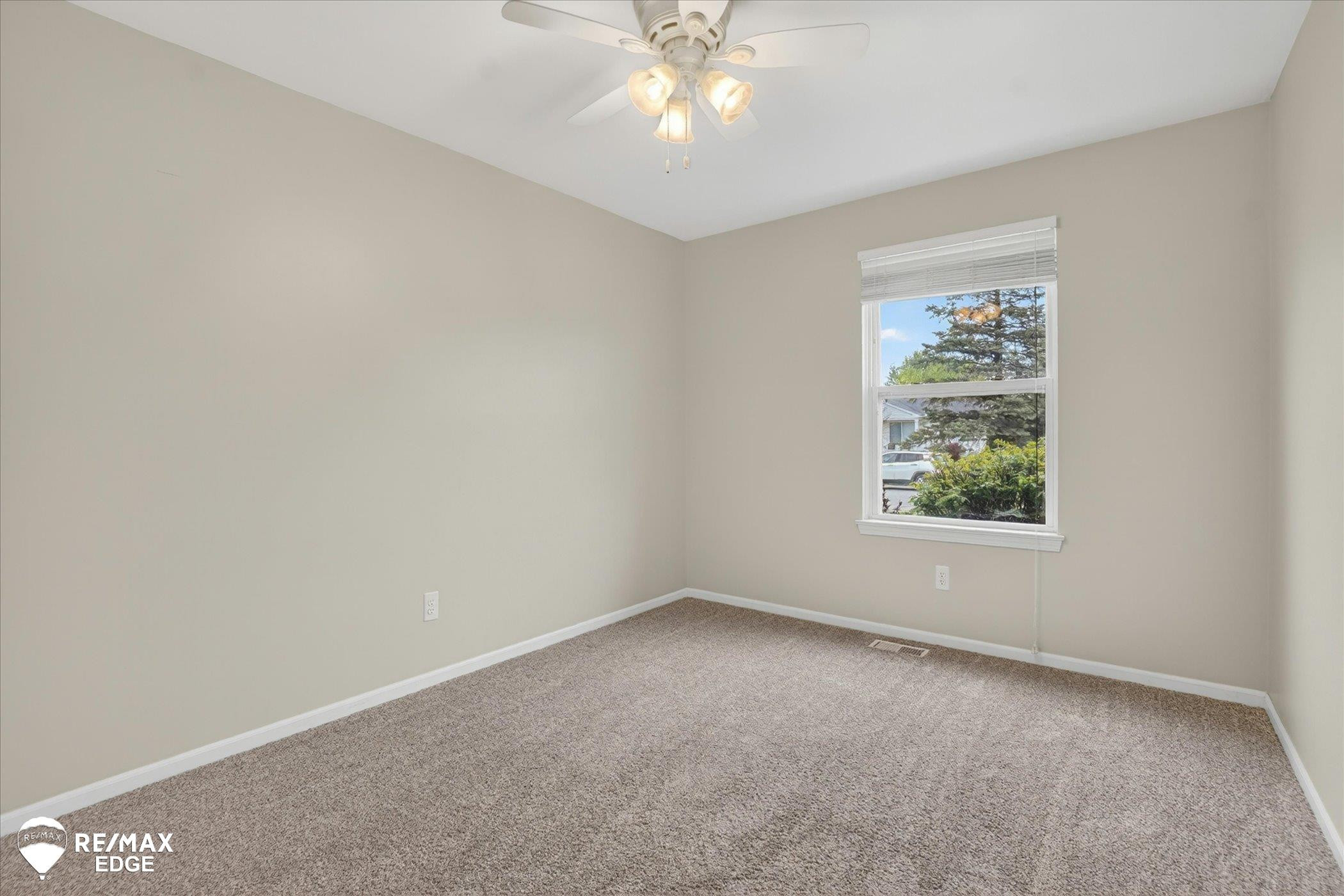 9384 Sandy Hollow Lane, Davison, MI 48423 — Photo 25