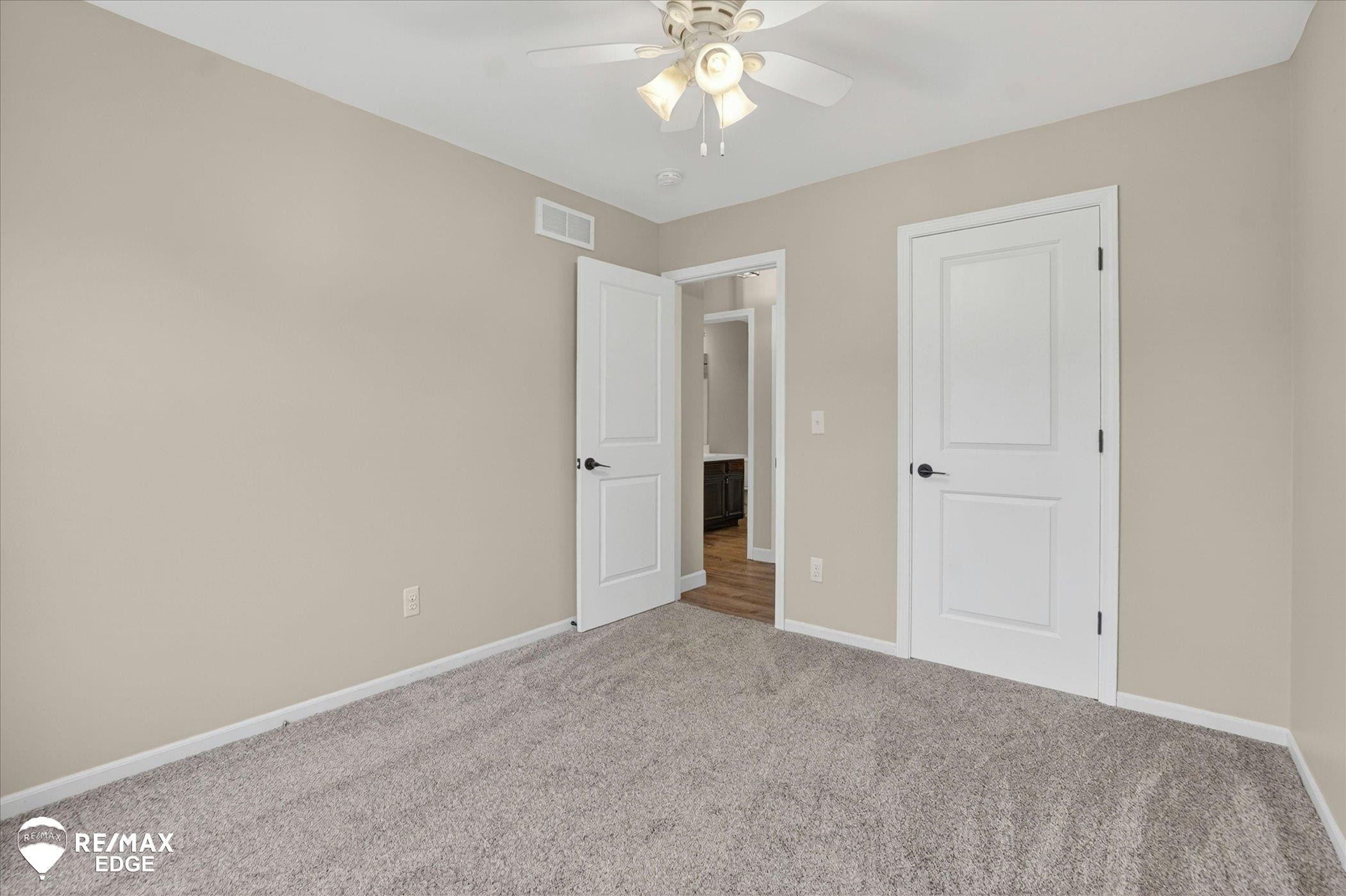 9384 Sandy Hollow Lane, Davison, MI 48423 — Photo 26