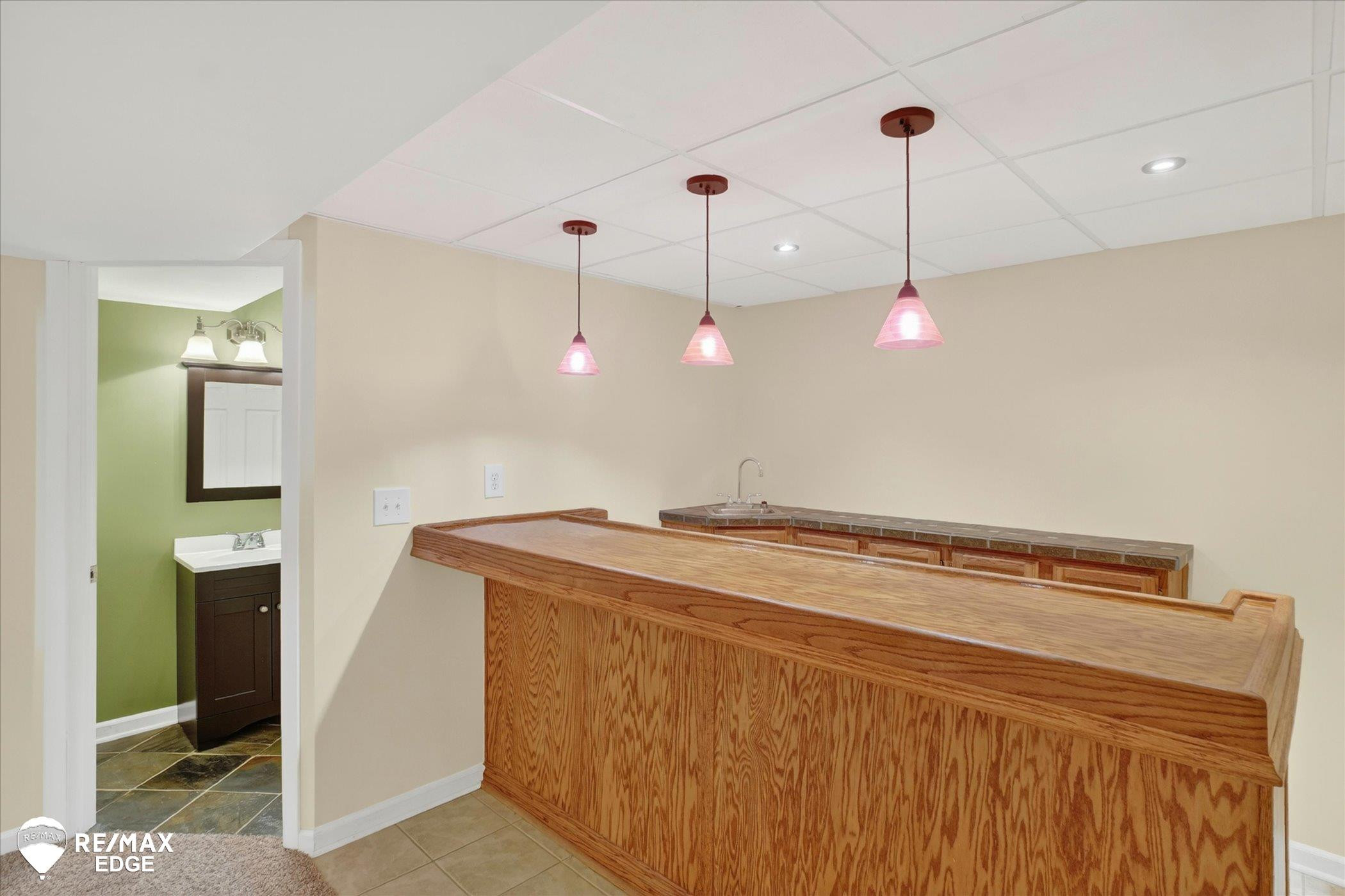9384 Sandy Hollow Lane, Davison, MI 48423 — Photo 30