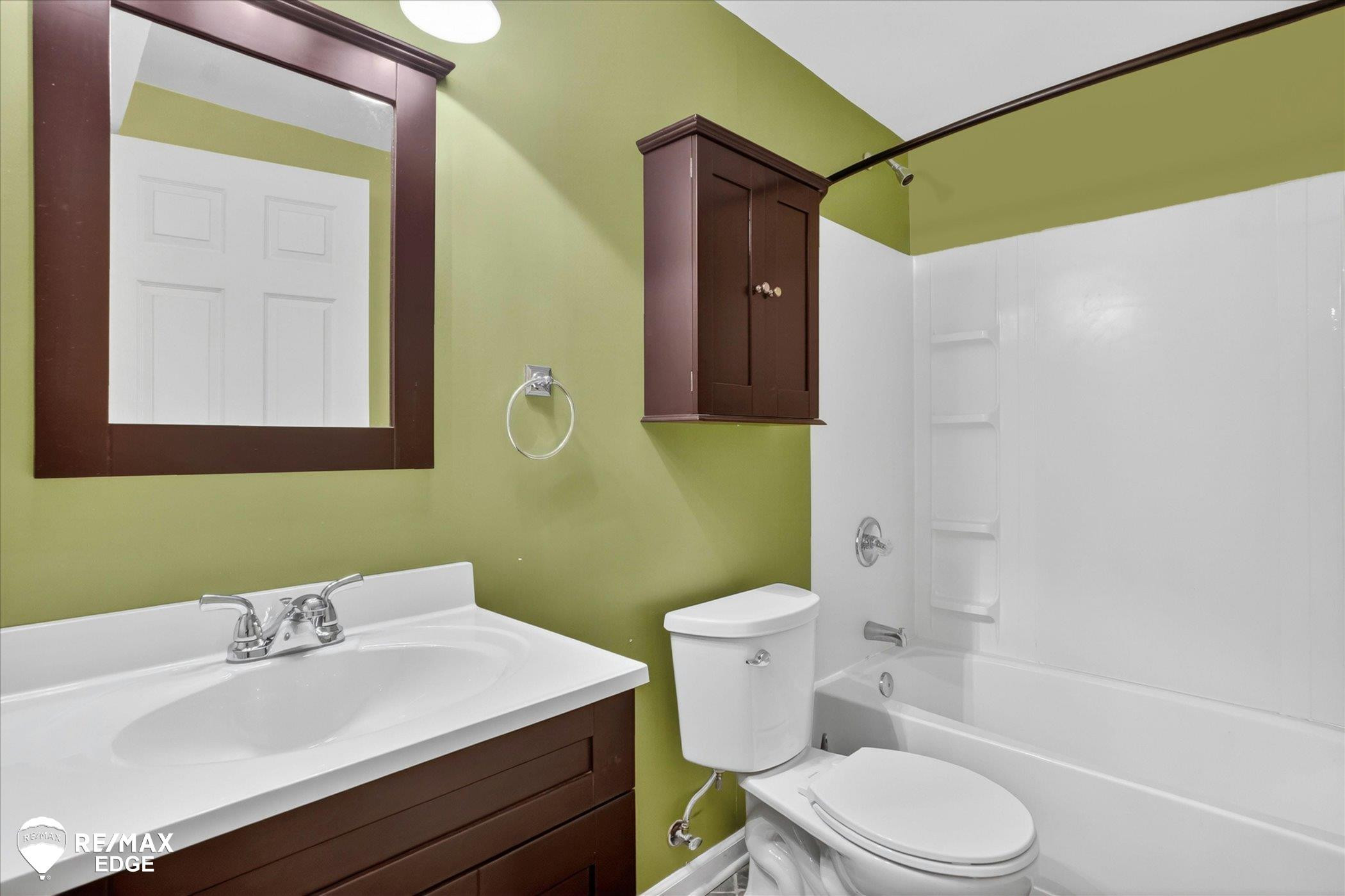 9384 Sandy Hollow Lane, Davison, MI 48423 — Photo 32