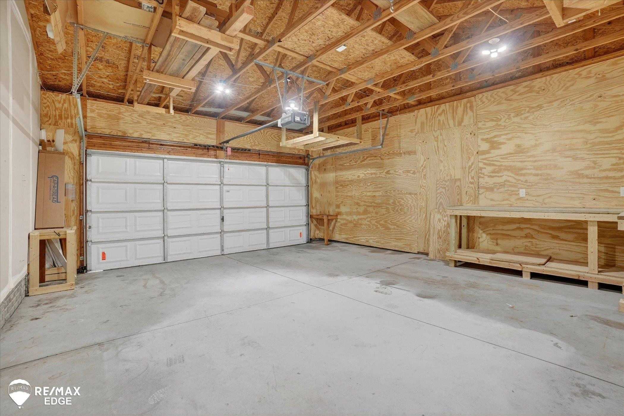 9384 Sandy Hollow Lane, Davison, MI 48423 — Photo 34