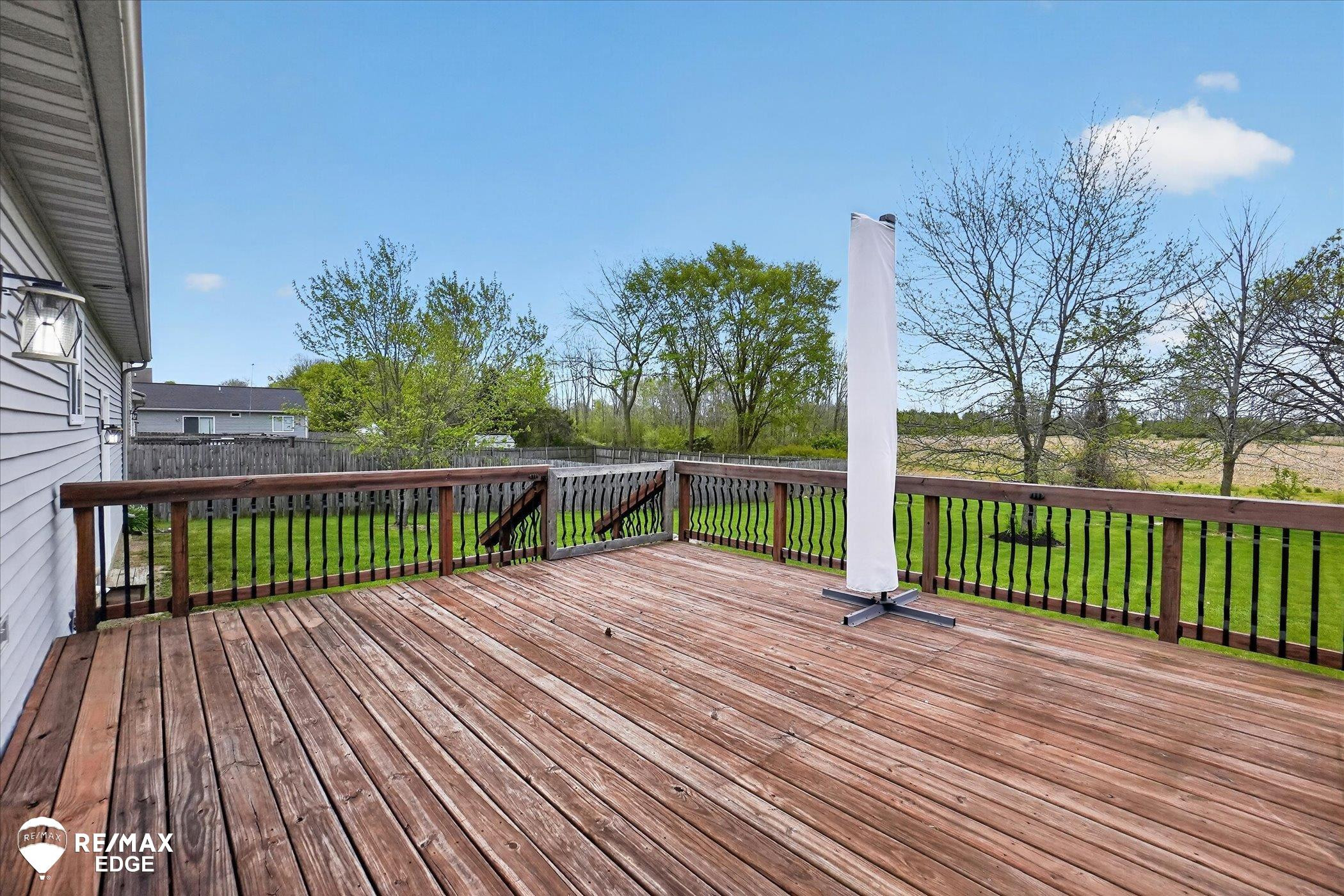 9384 Sandy Hollow Lane, Davison, MI 48423 — Photo 35