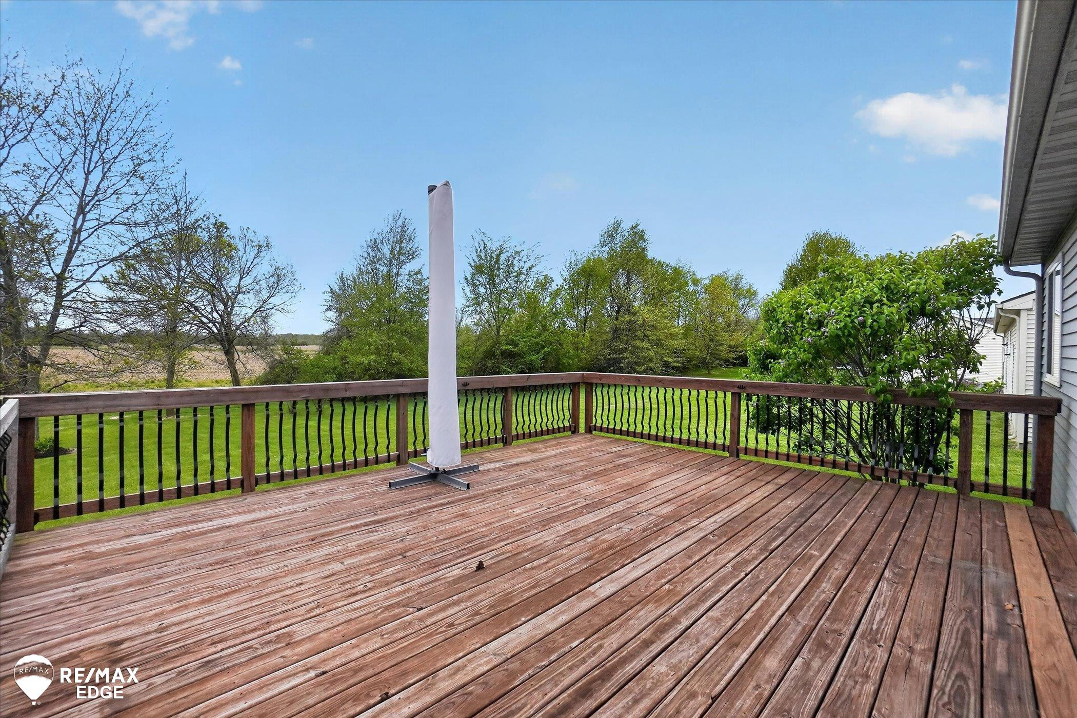 9384 Sandy Hollow Lane, Davison, MI 48423 — Photo 36