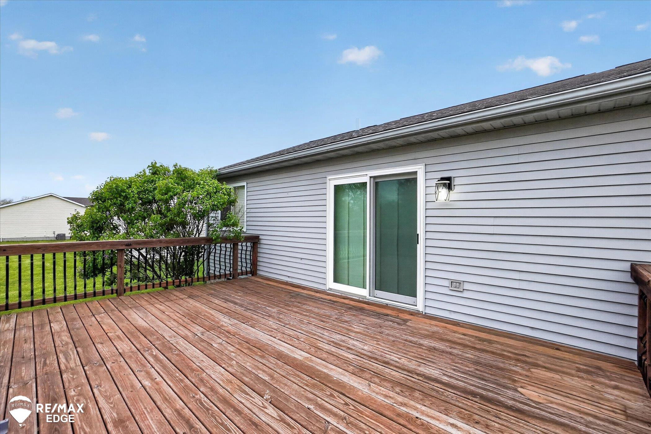 9384 Sandy Hollow Lane, Davison, MI 48423 — Photo 37