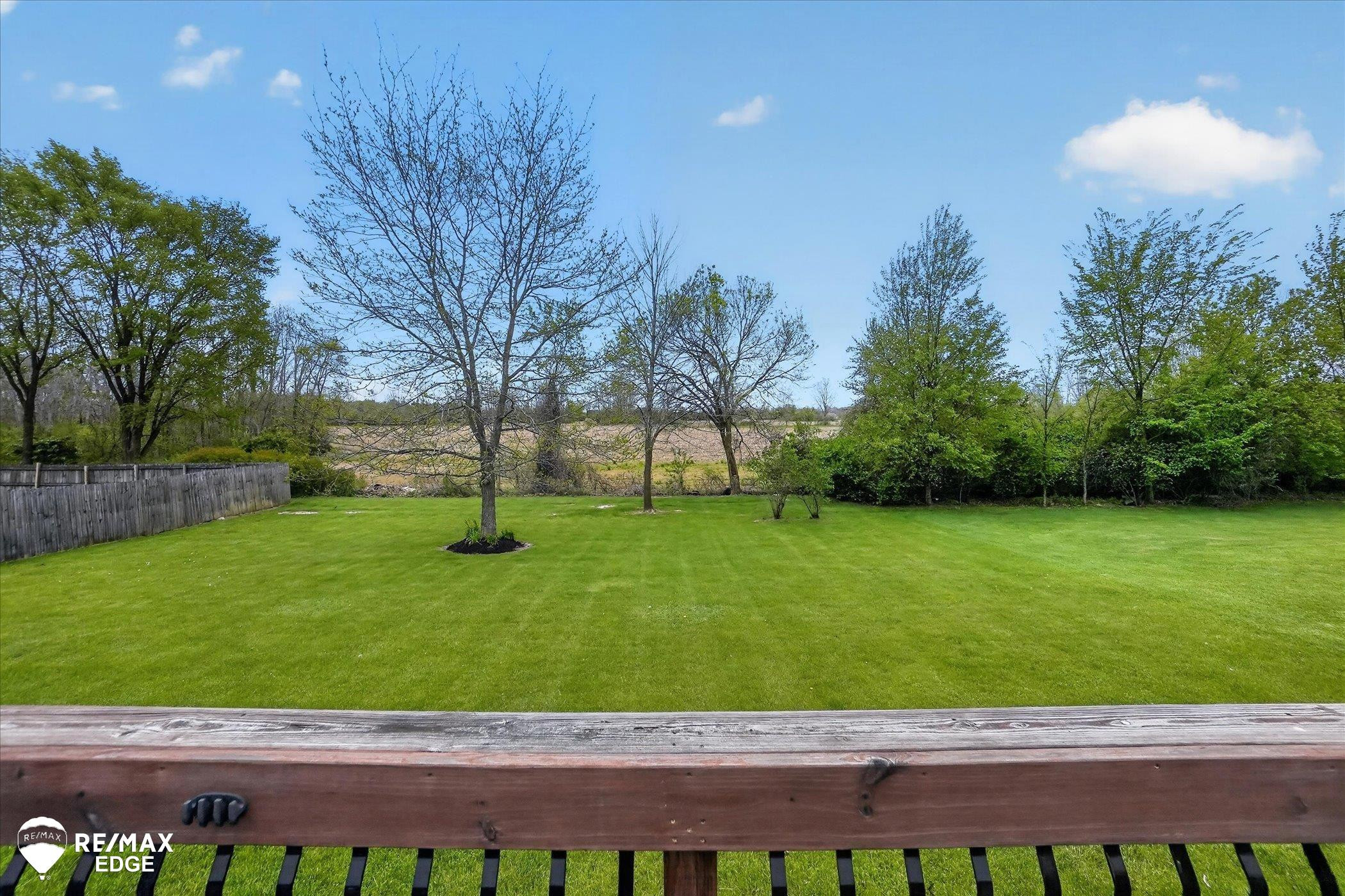 9384 Sandy Hollow Lane, Davison, MI 48423 — Photo 38