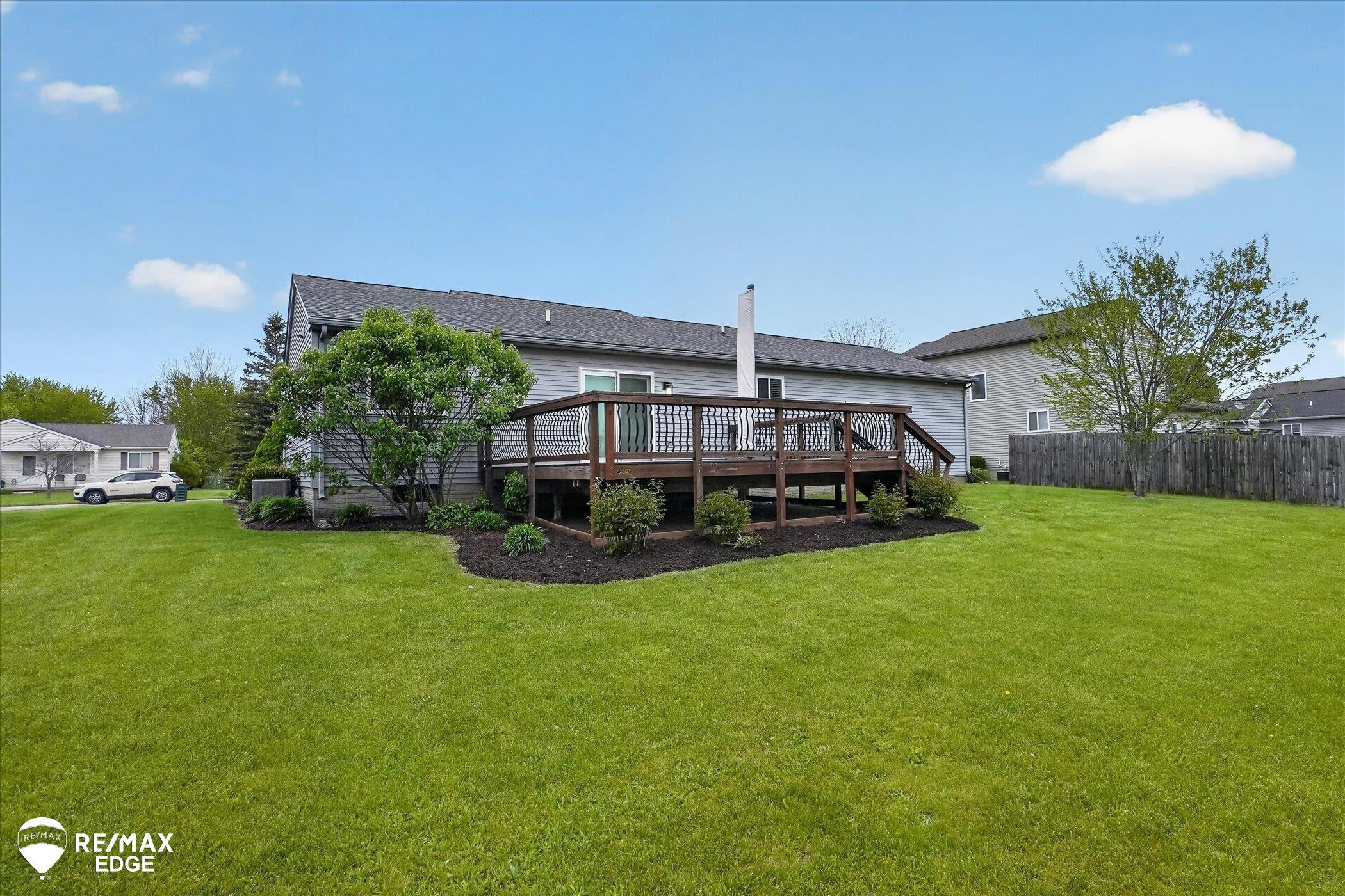 9384 Sandy Hollow Lane, Davison, MI 48423 — Photo 39