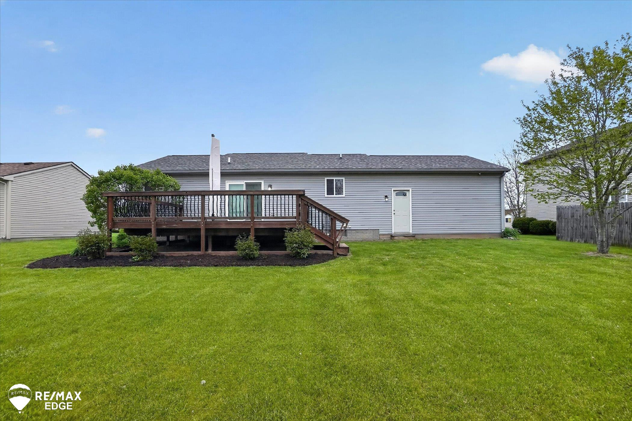 9384 Sandy Hollow Lane, Davison, MI 48423 — Photo 40