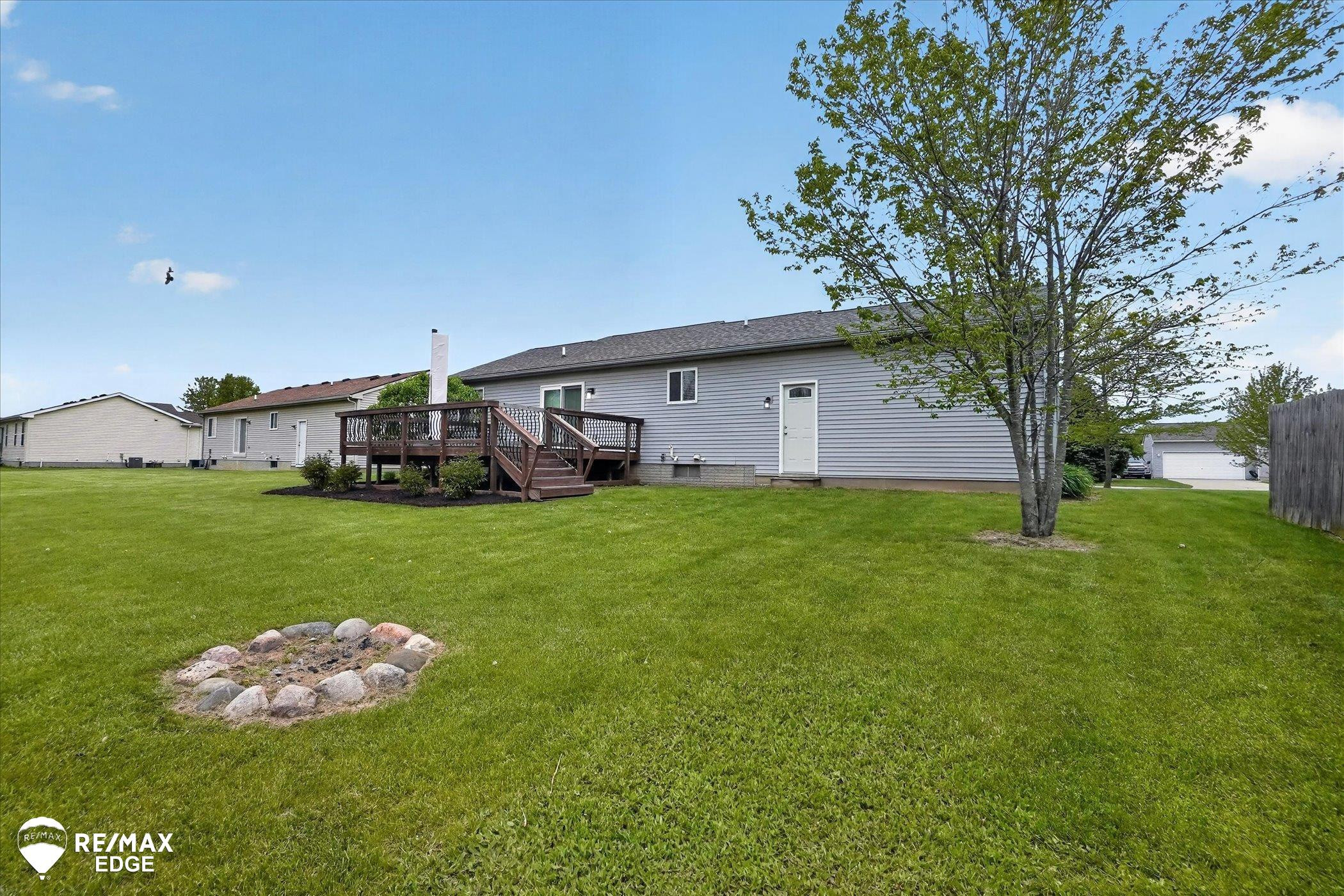 9384 Sandy Hollow Lane, Davison, MI 48423 — Photo 41