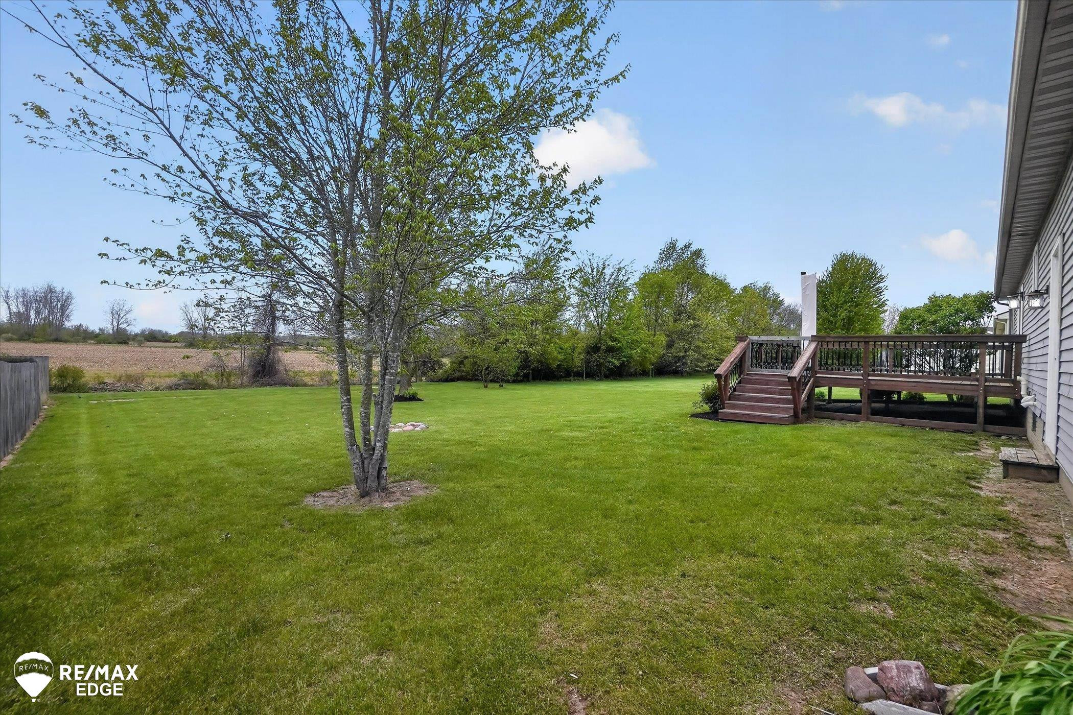 9384 Sandy Hollow Lane, Davison, MI 48423 — Photo 42