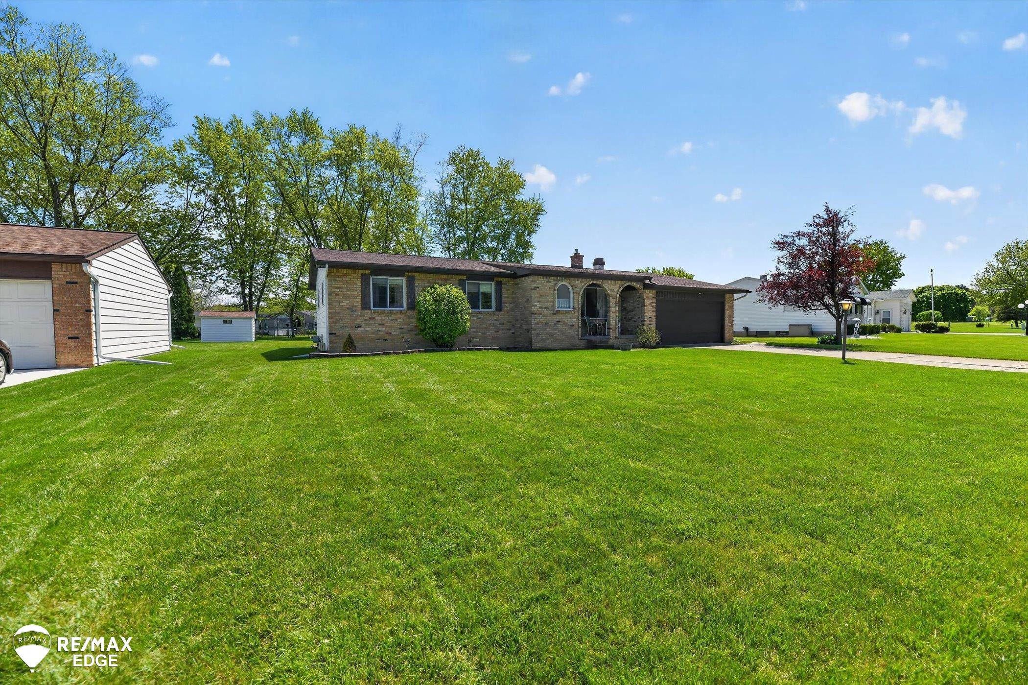 2054 Hardwood Drive, Davison, MI 48423 — Photo 2