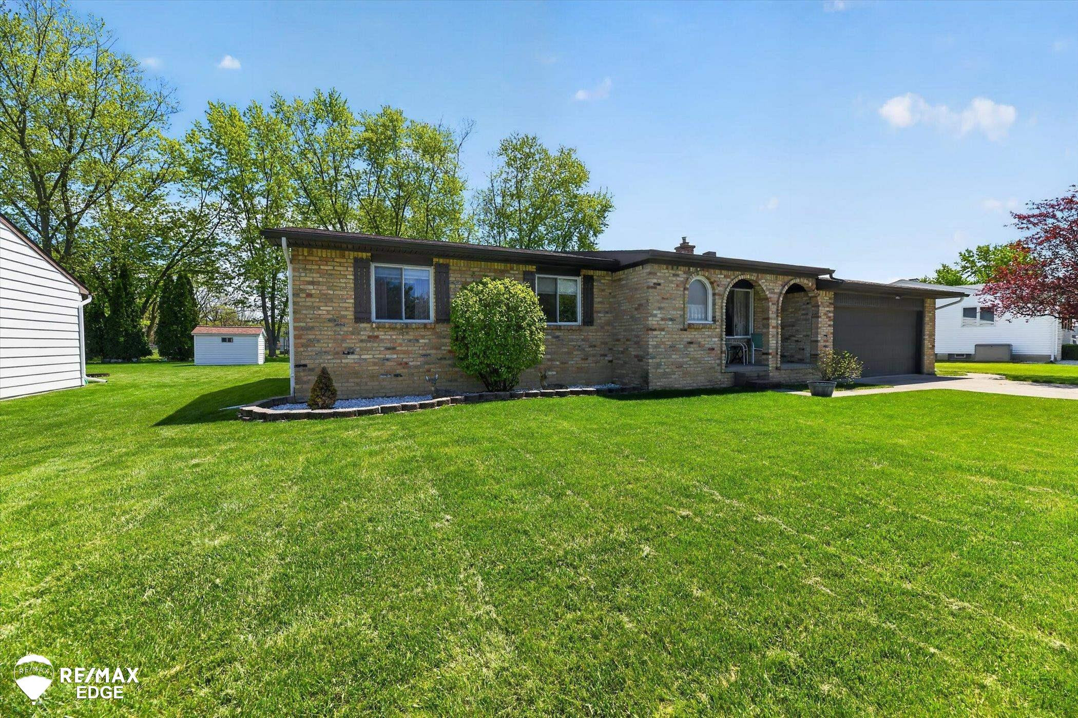 2054 Hardwood Drive, Davison, MI 48423 — Photo 3