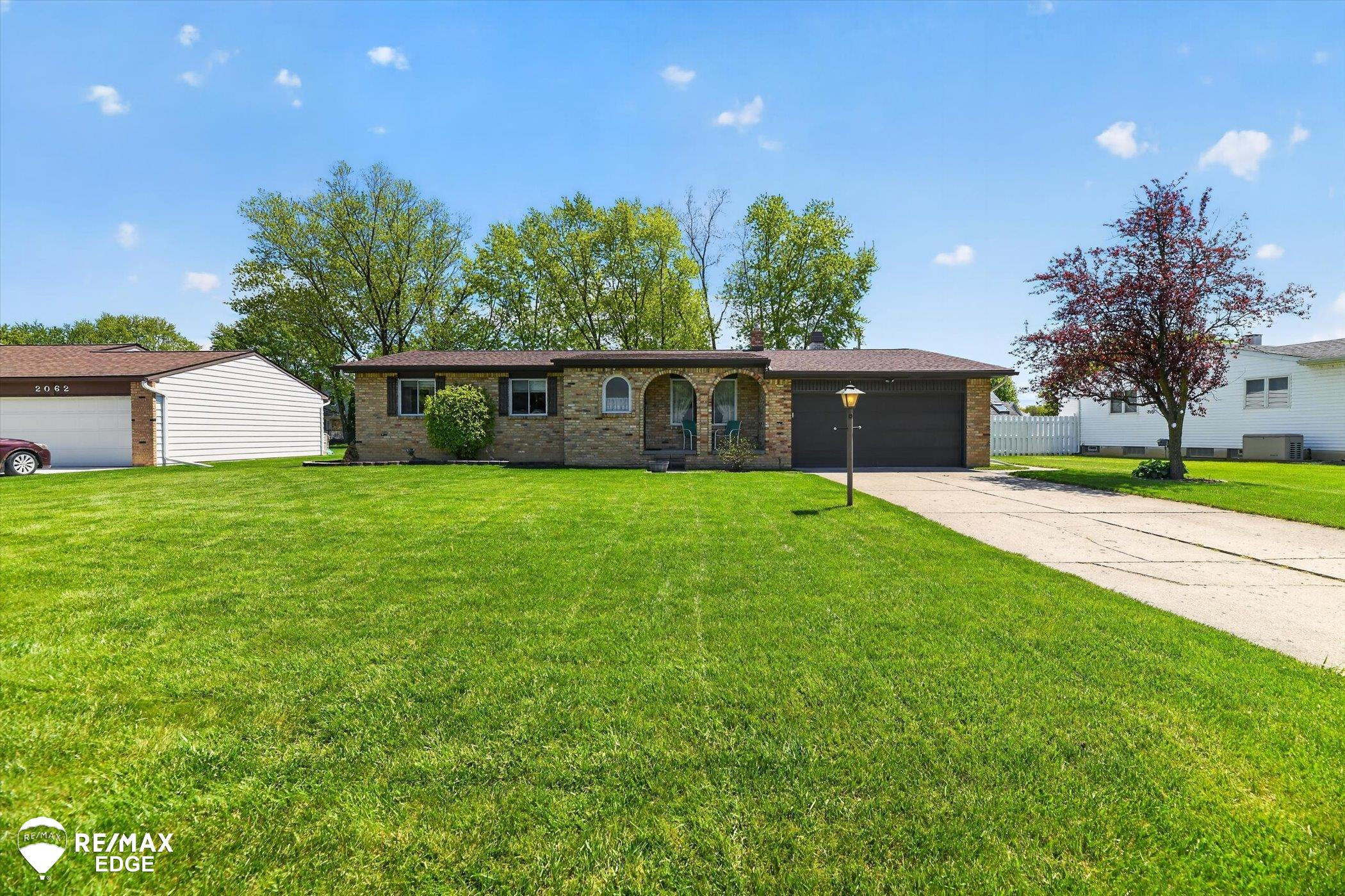 2054 Hardwood Drive, Davison, MI 48423 — Photo 4