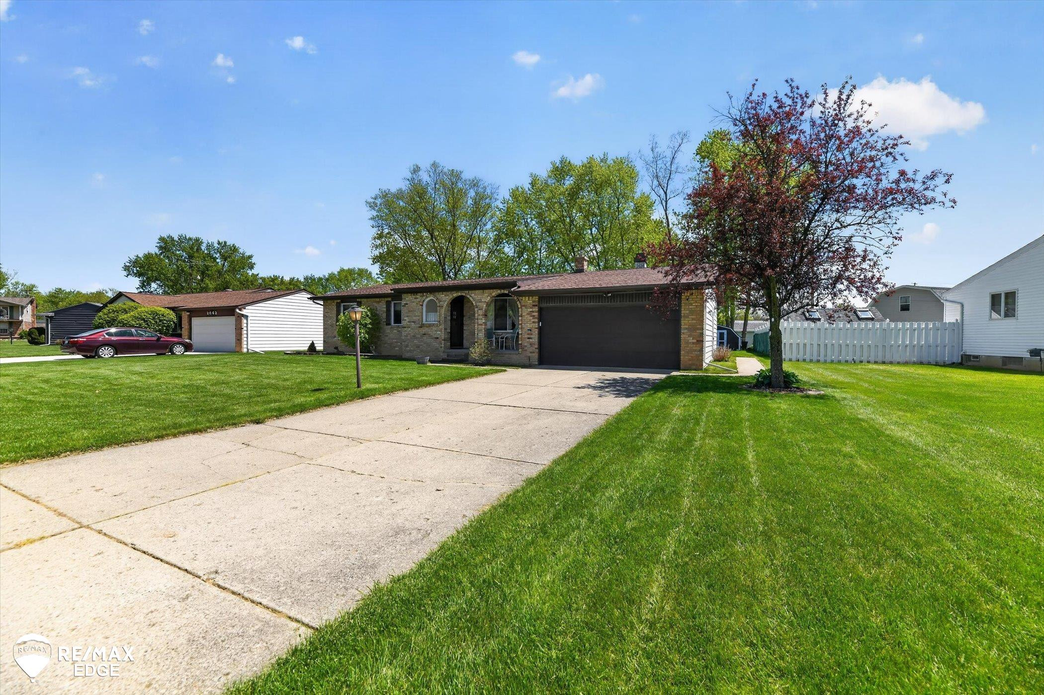 2054 Hardwood Drive, Davison, MI 48423 — Photo 5