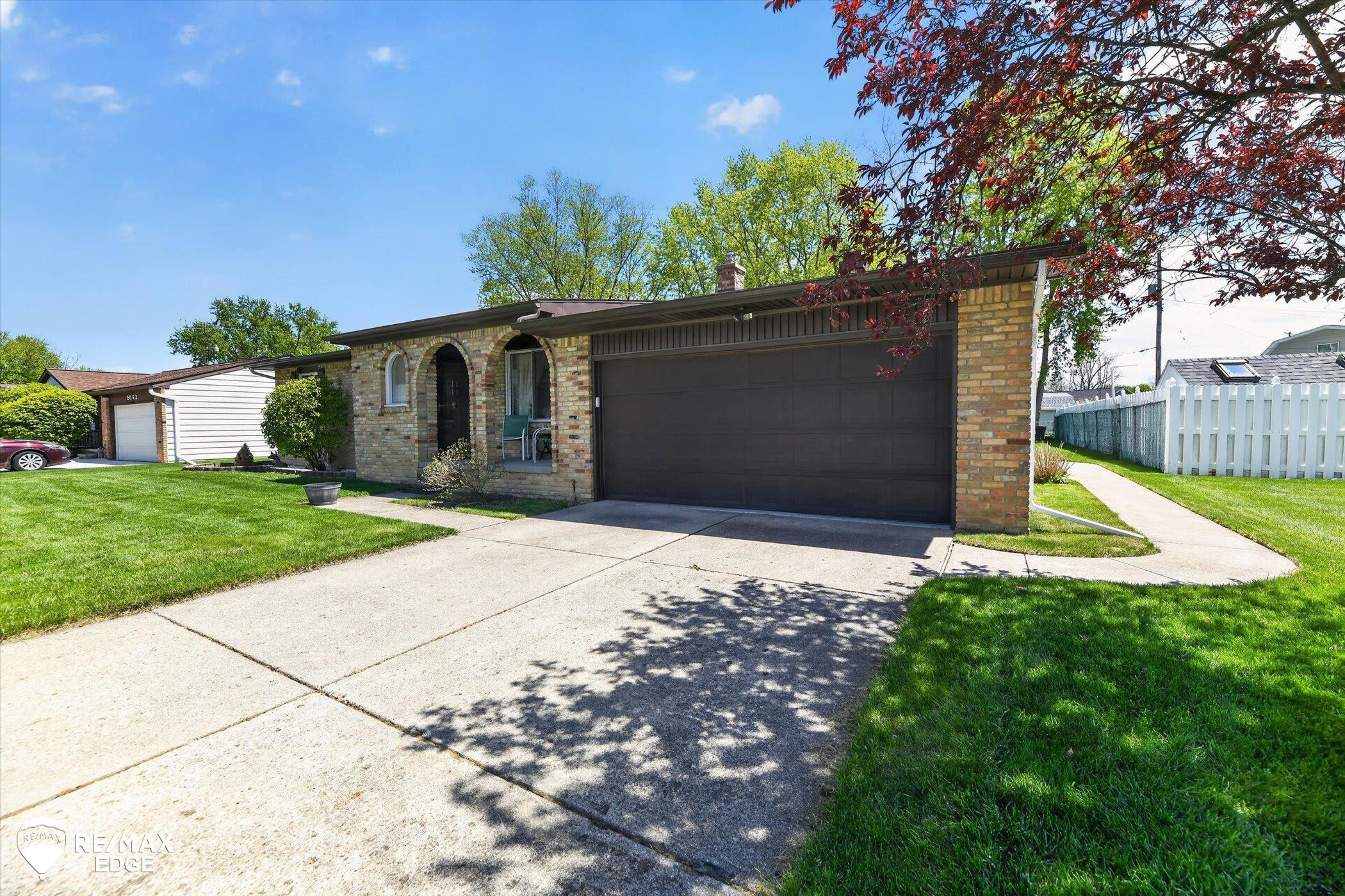 2054 Hardwood Drive, Davison, MI 48423 — Photo 6