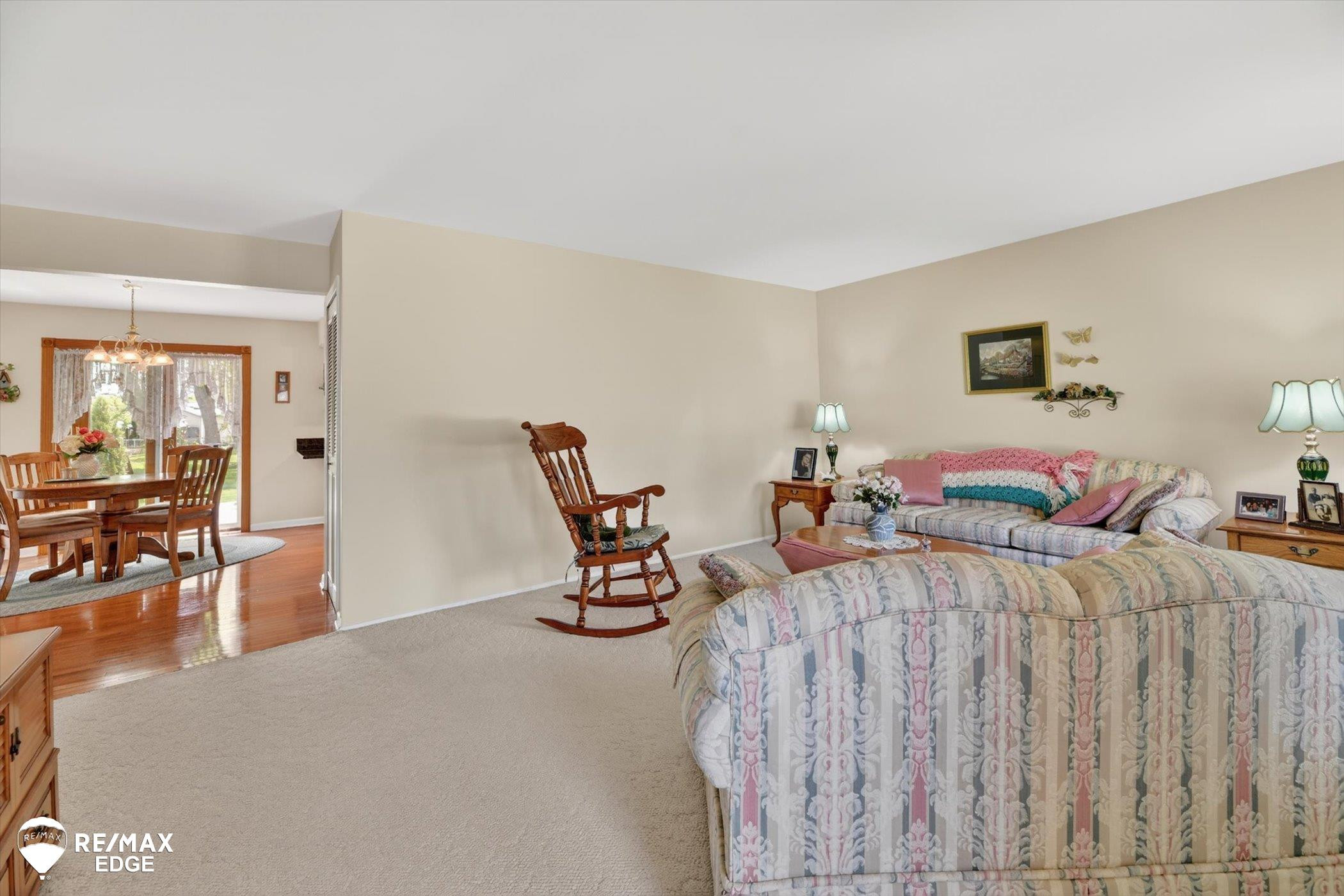 2054 Hardwood Drive, Davison, MI 48423 — Photo 9