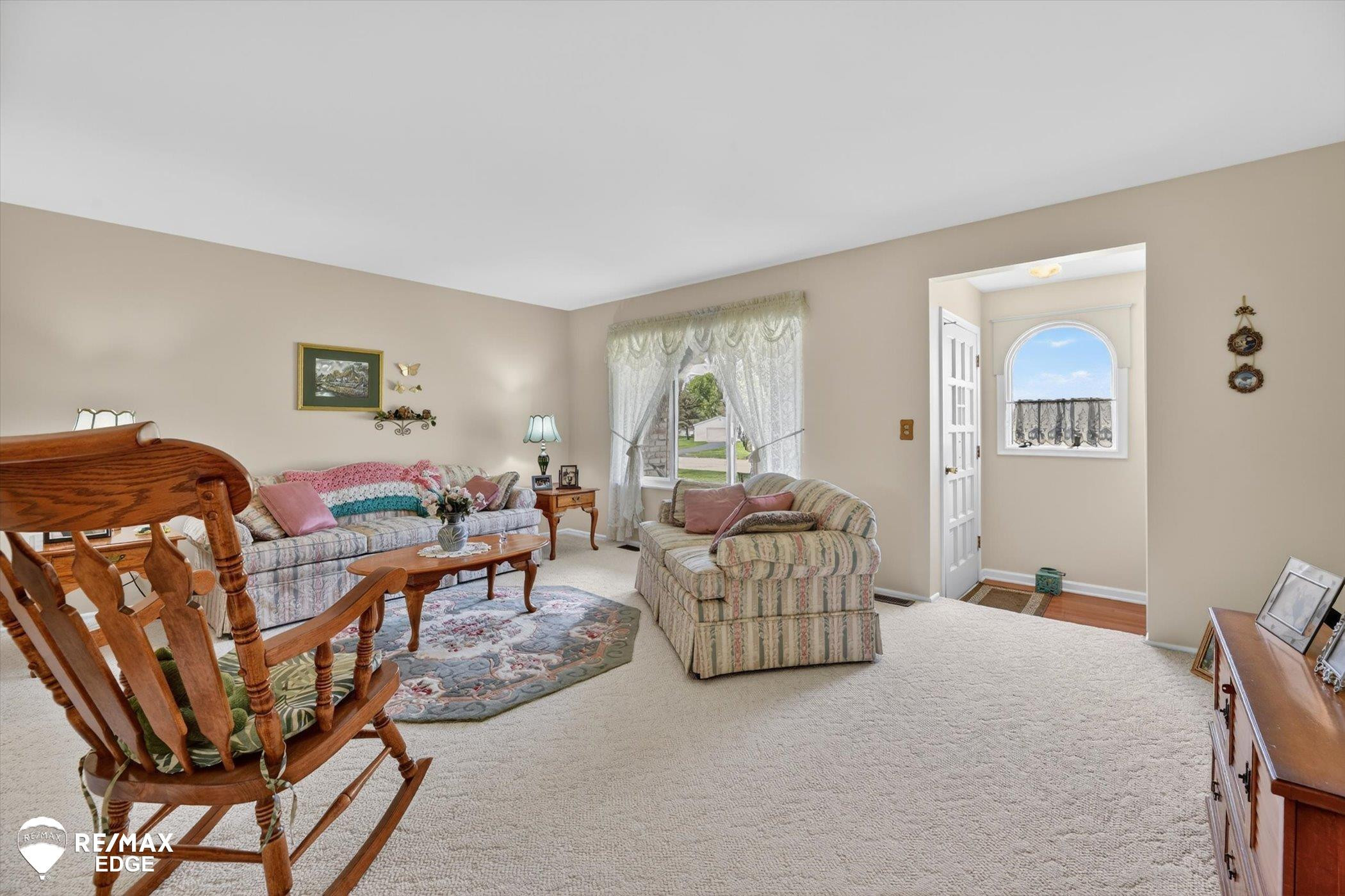 2054 Hardwood Drive, Davison, MI 48423 — Photo 10