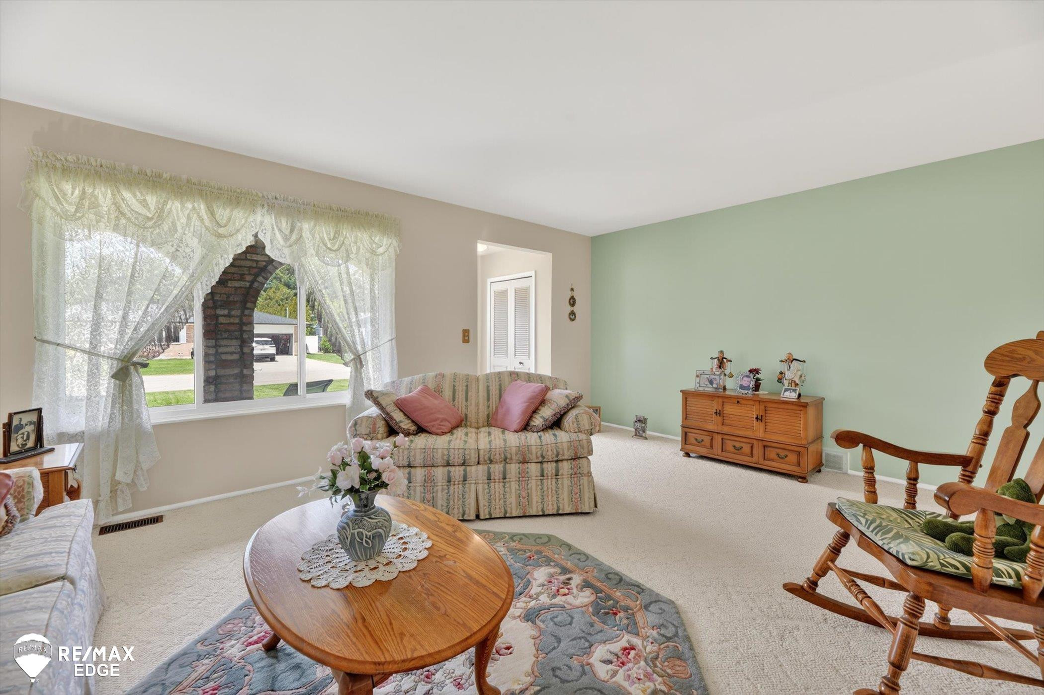 2054 Hardwood Drive, Davison, MI 48423 — Photo 11