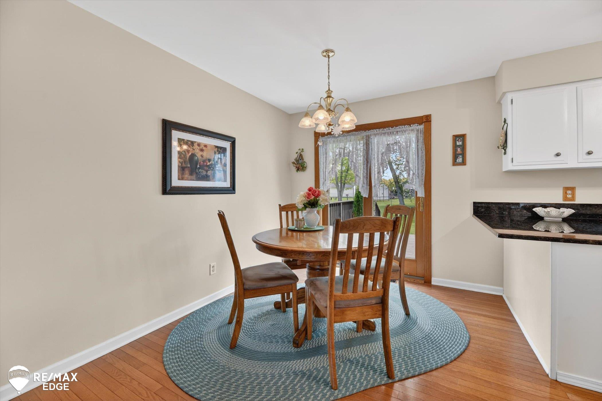 2054 Hardwood Drive, Davison, MI 48423 — Photo 12