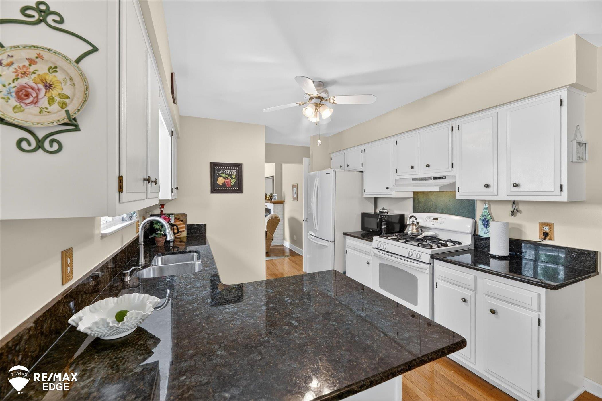 2054 Hardwood Drive, Davison, MI 48423 — Photo 13
