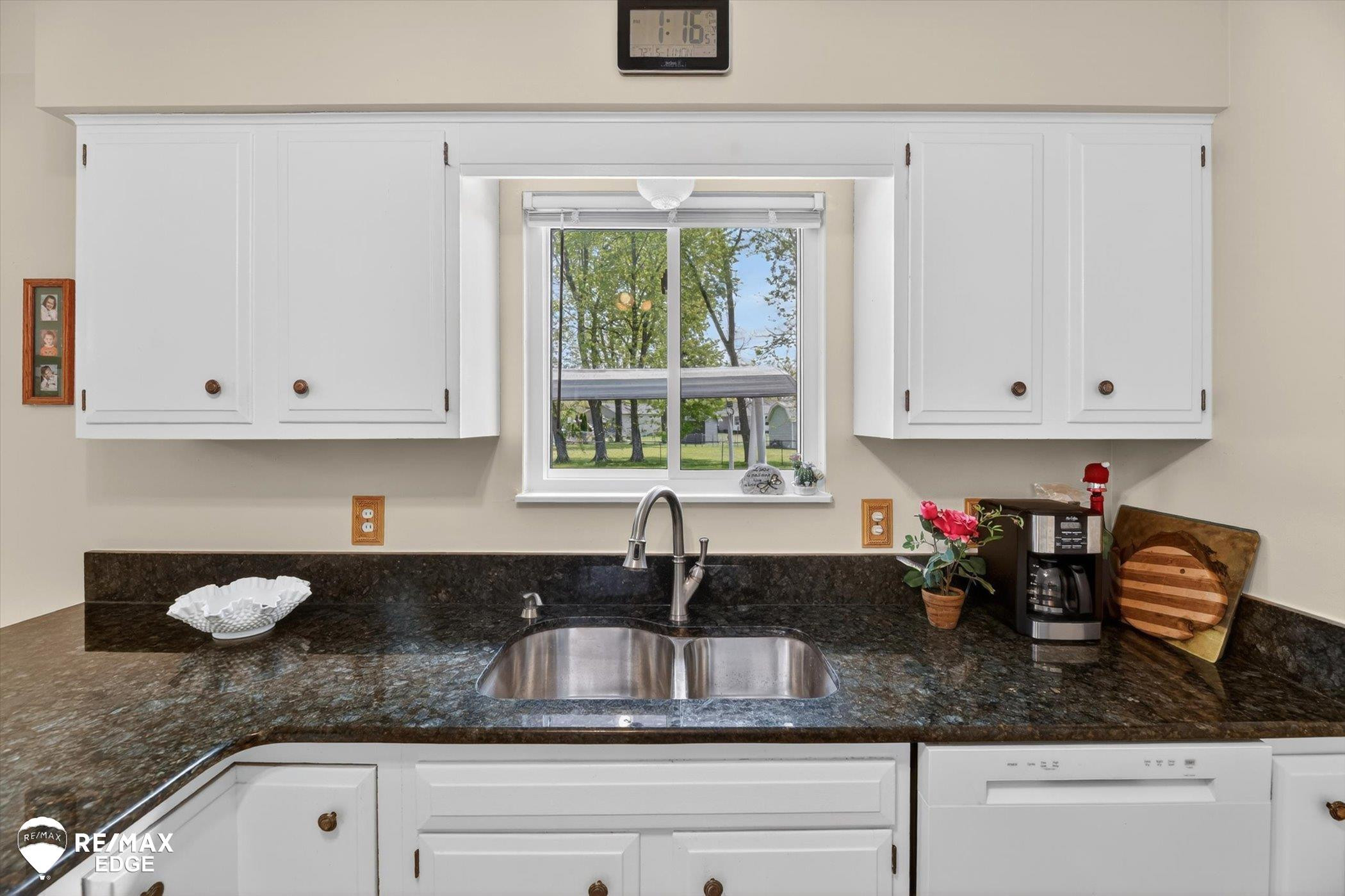 2054 Hardwood Drive, Davison, MI 48423 — Photo 14