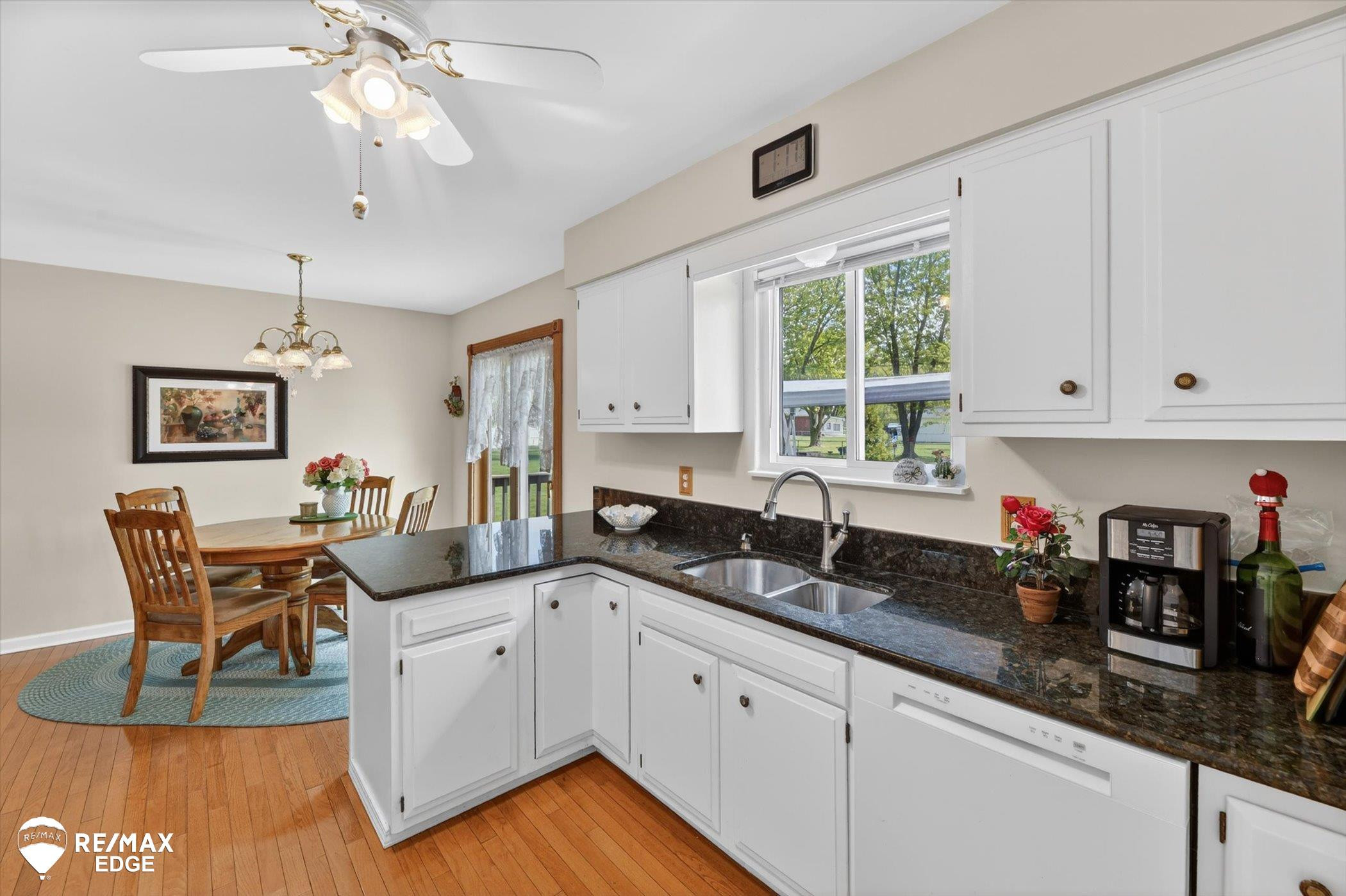 2054 Hardwood Drive, Davison, MI 48423 — Photo 15