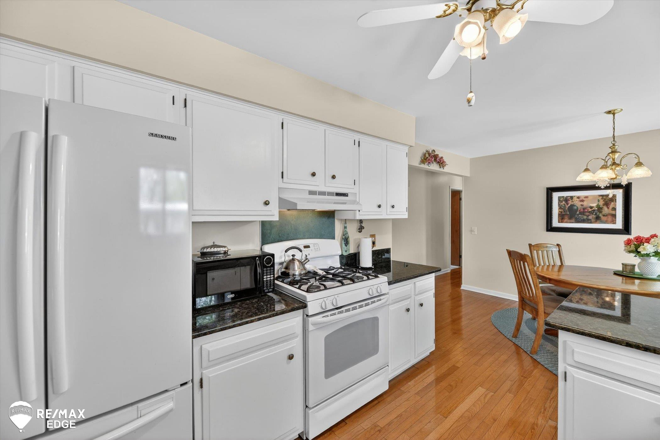 2054 Hardwood Drive, Davison, MI 48423 — Photo 16