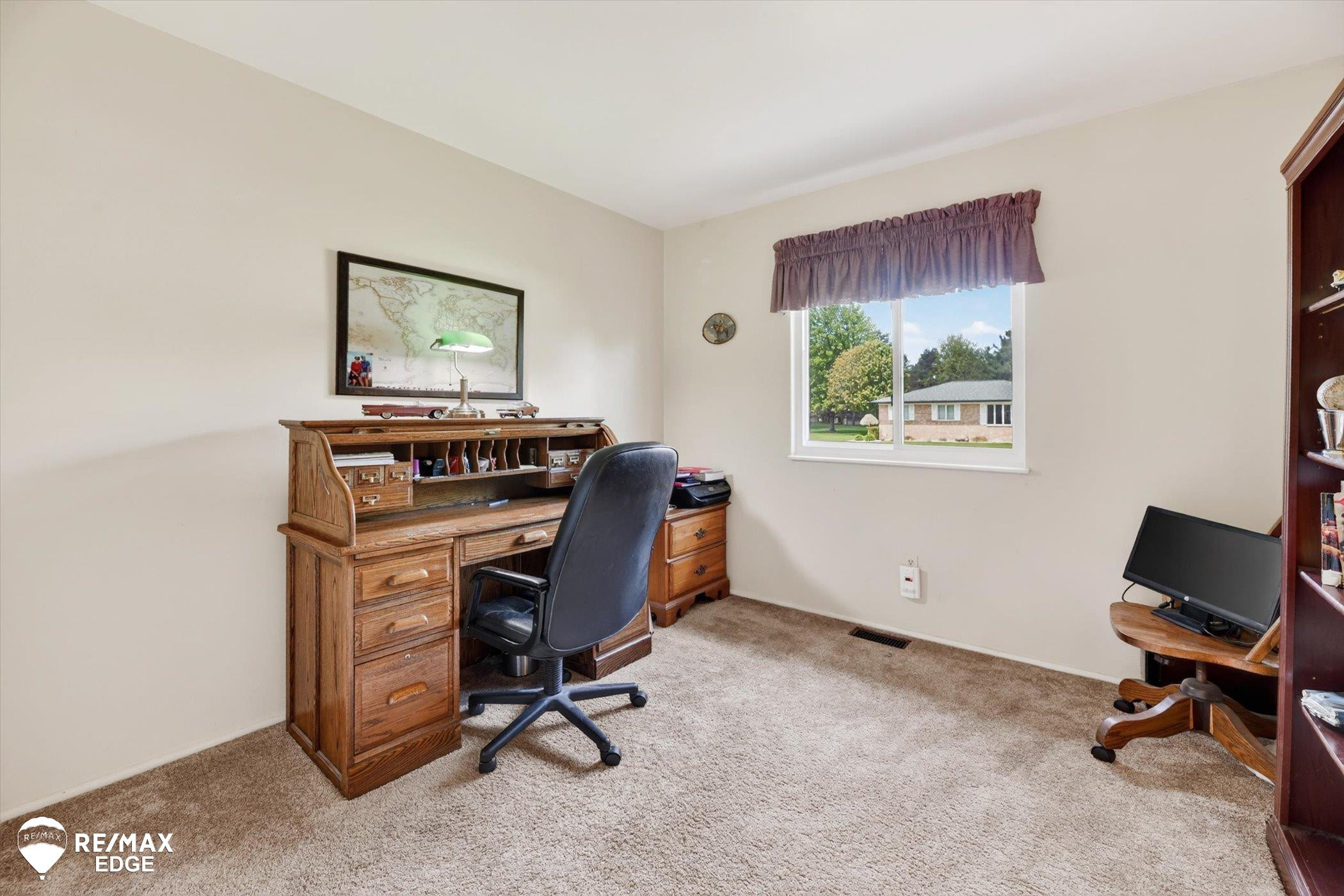 2054 Hardwood Drive, Davison, MI 48423 — Photo 17