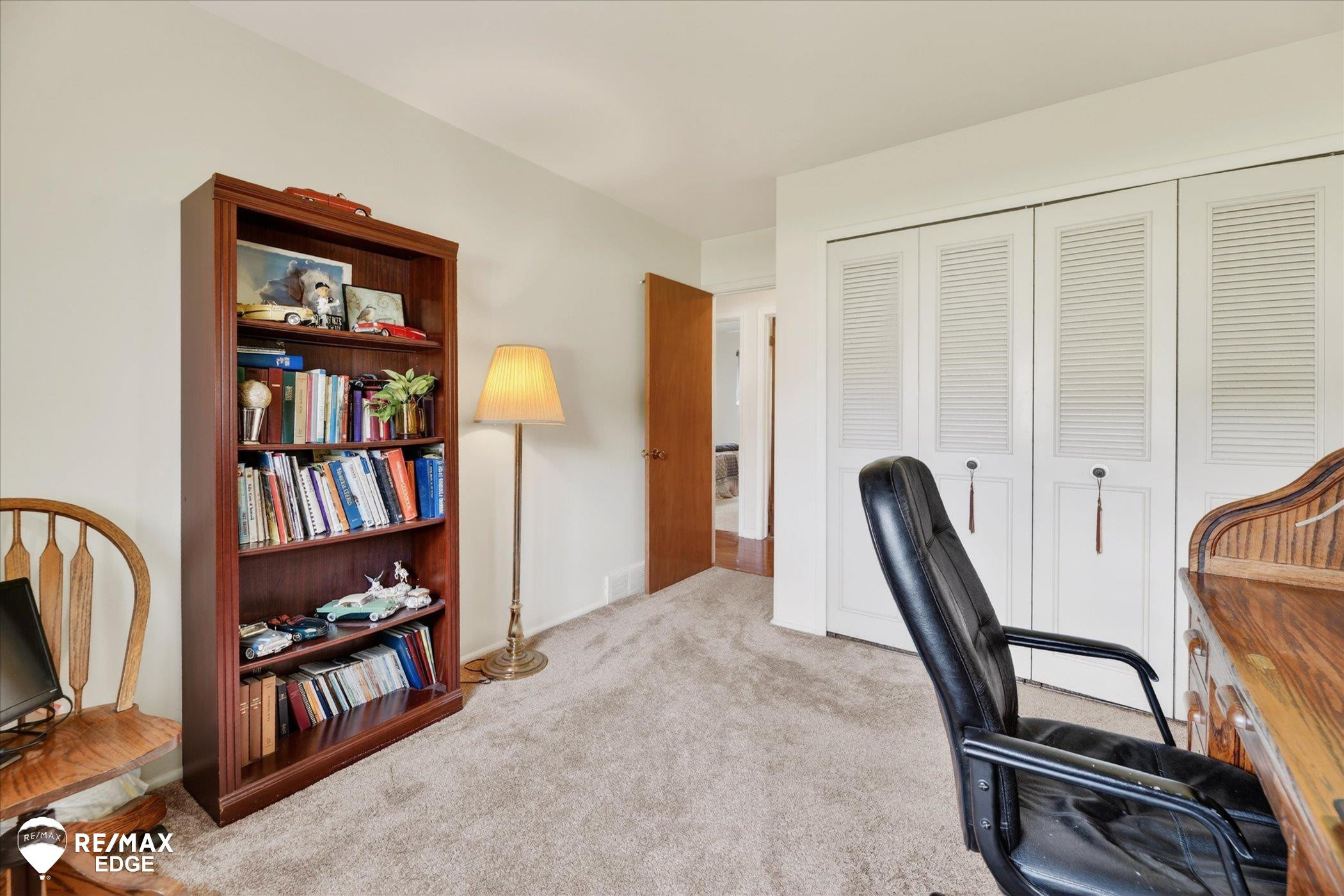 2054 Hardwood Drive, Davison, MI 48423 — Photo 18