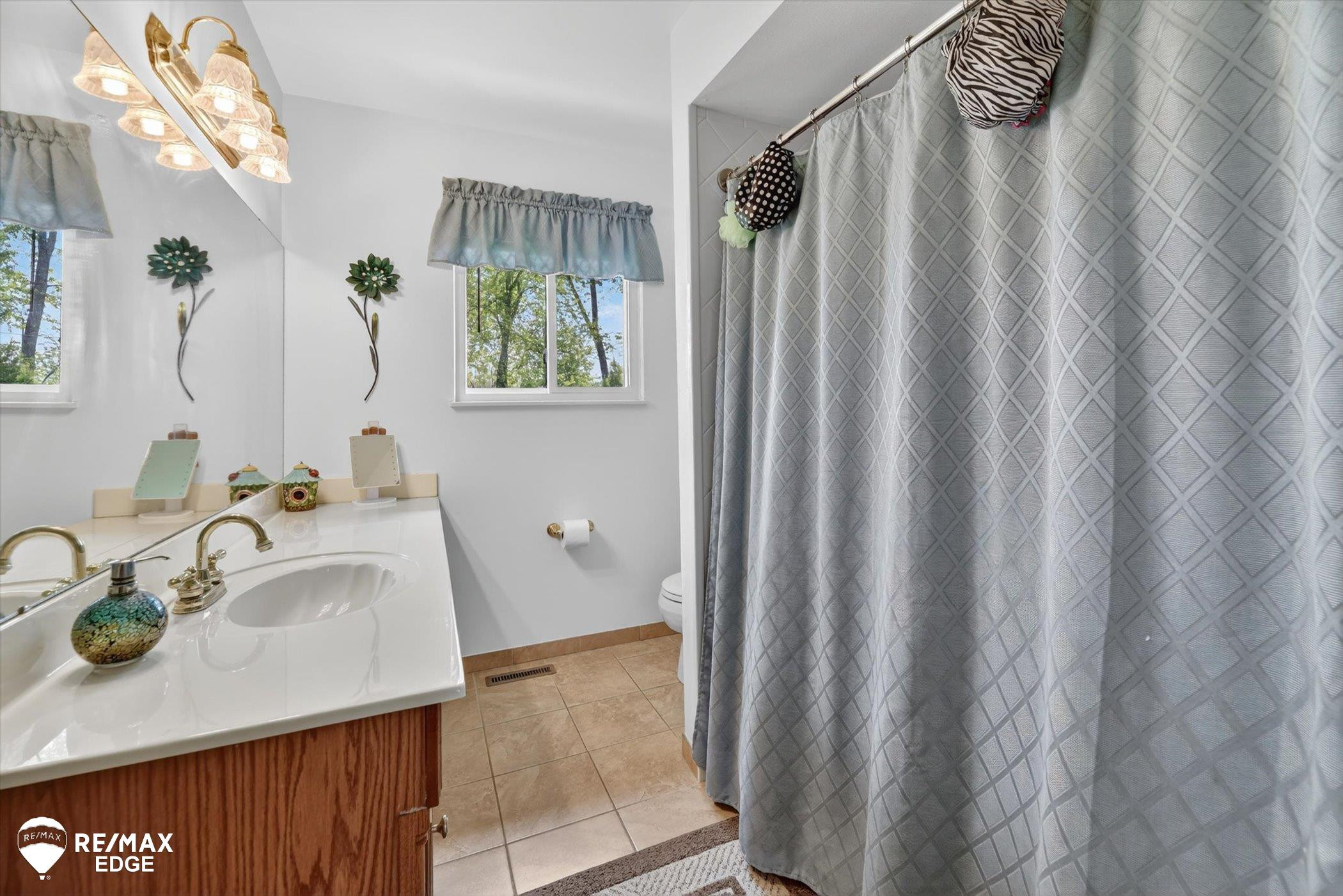 2054 Hardwood Drive, Davison, MI 48423 — Photo 19
