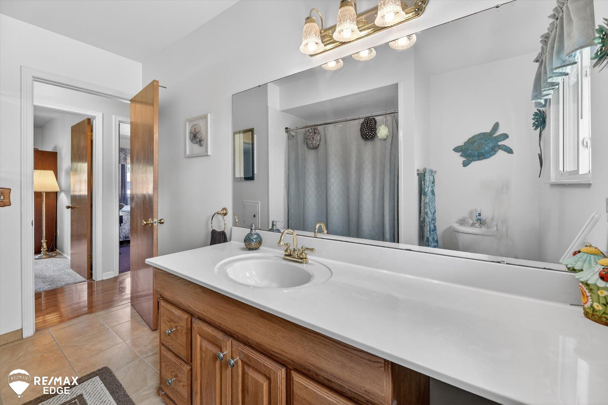 2054 Hardwood Drive, Davison, MI 48423 — Photo 21