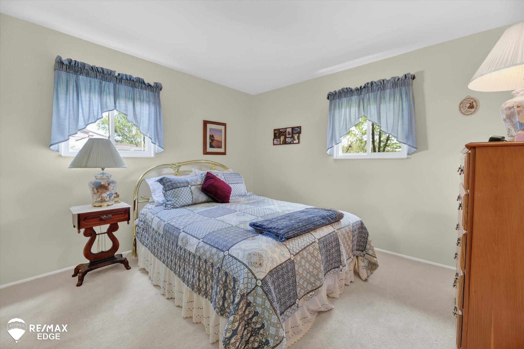 2054 Hardwood Drive, Davison, MI 48423 — Photo 24