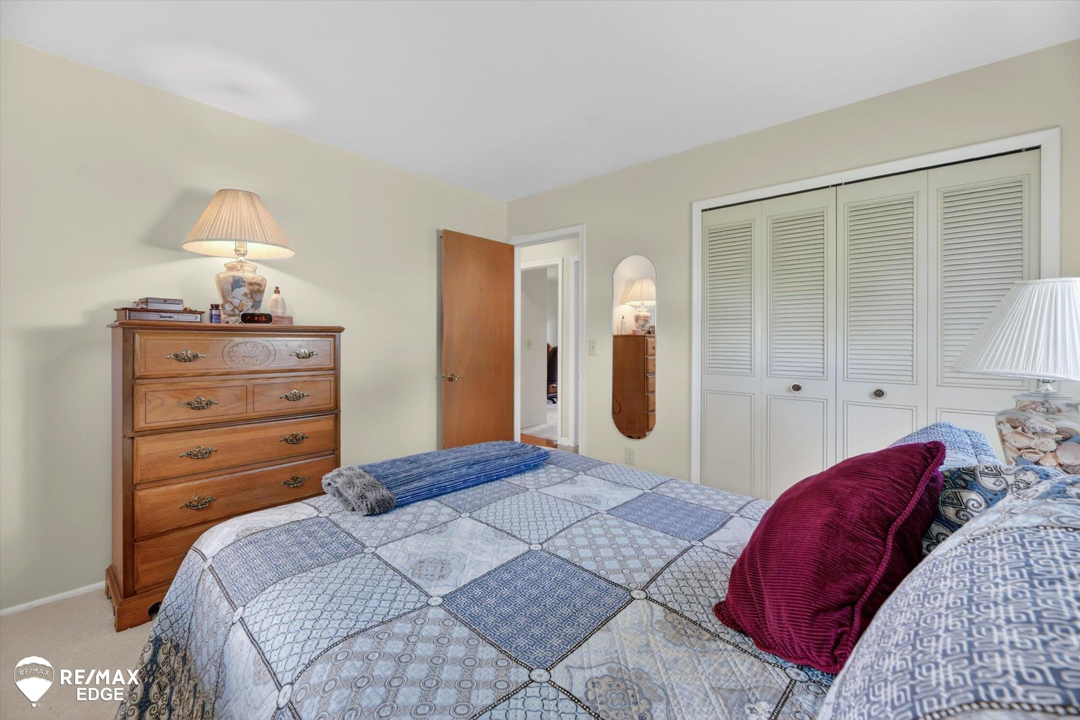 2054 Hardwood Drive, Davison, MI 48423 — Photo 25
