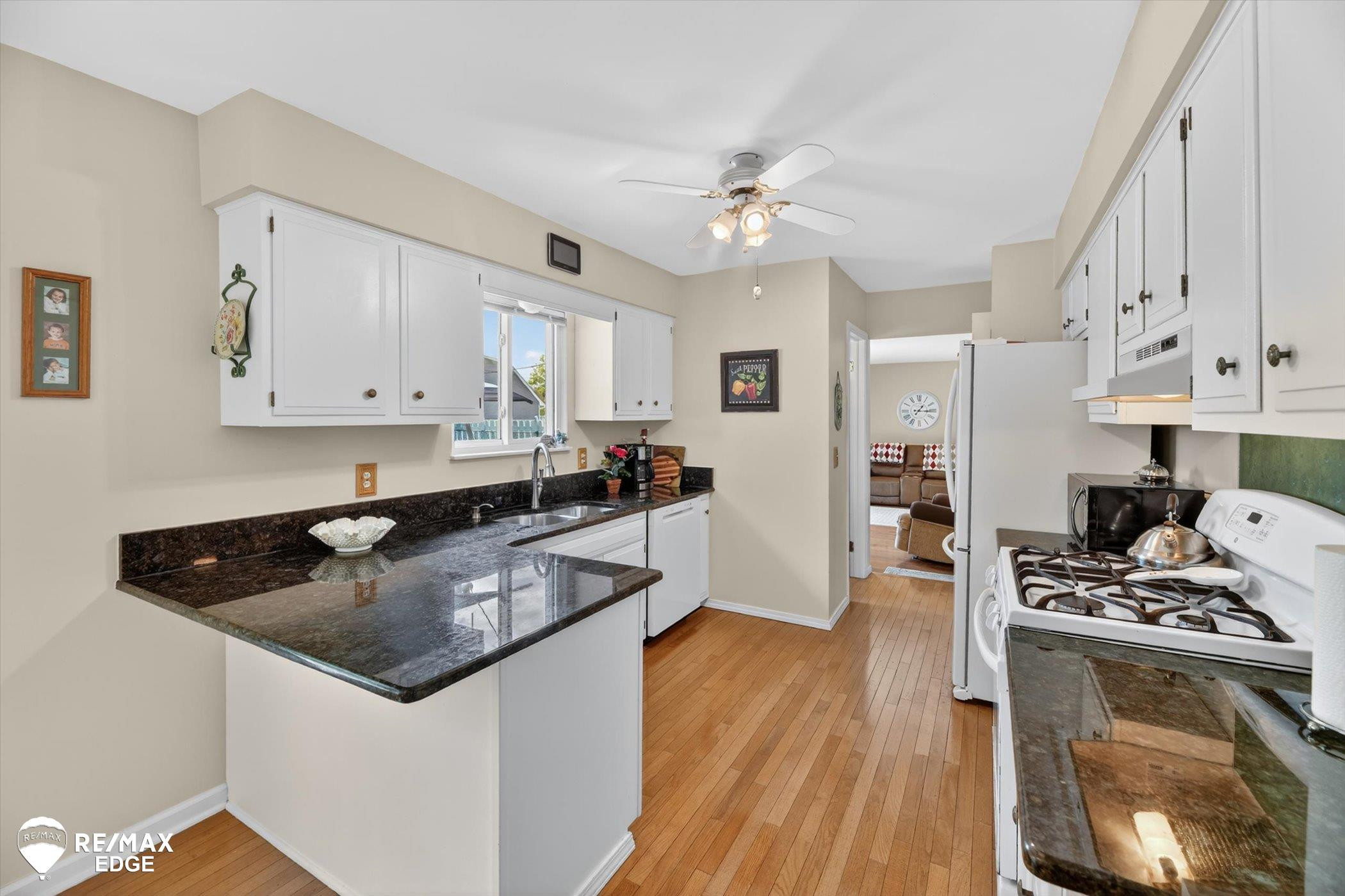 2054 Hardwood Drive, Davison, MI 48423 — Photo 26