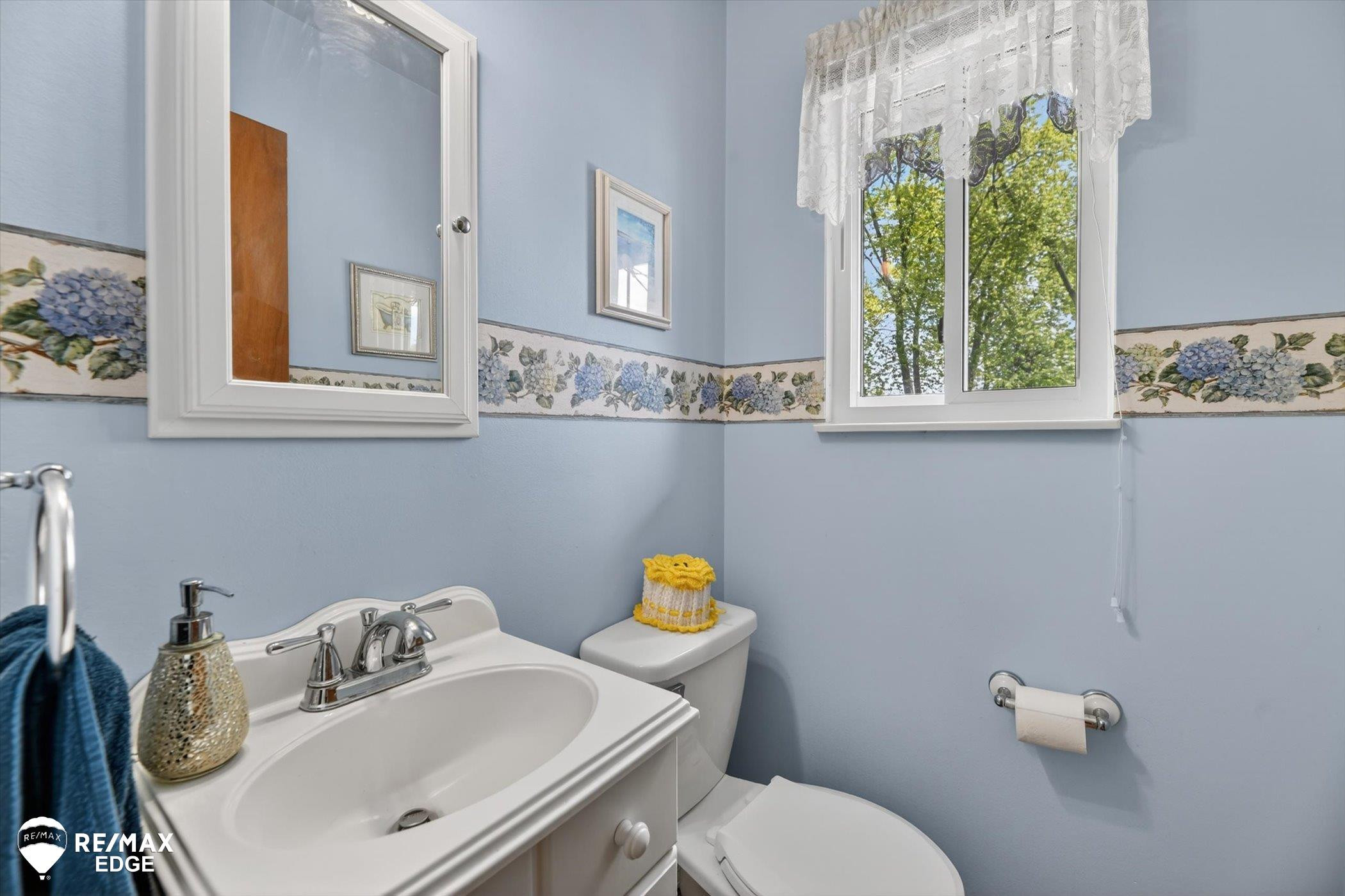2054 Hardwood Drive, Davison, MI 48423 — Photo 27