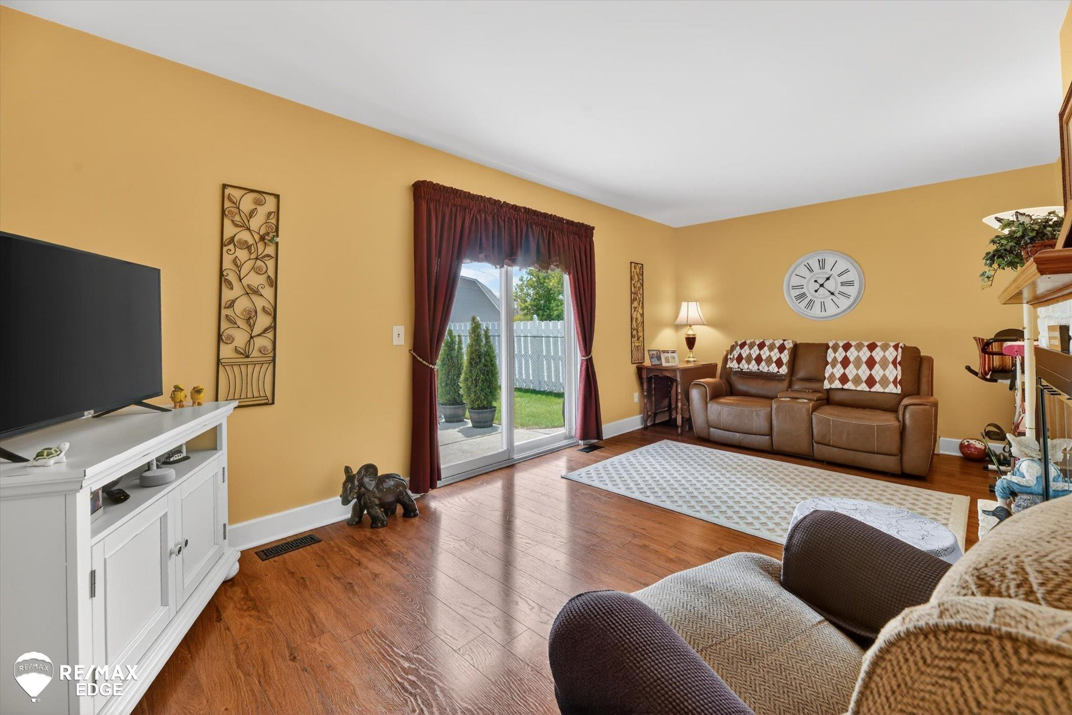 2054 Hardwood Drive, Davison, MI 48423 — Photo 28