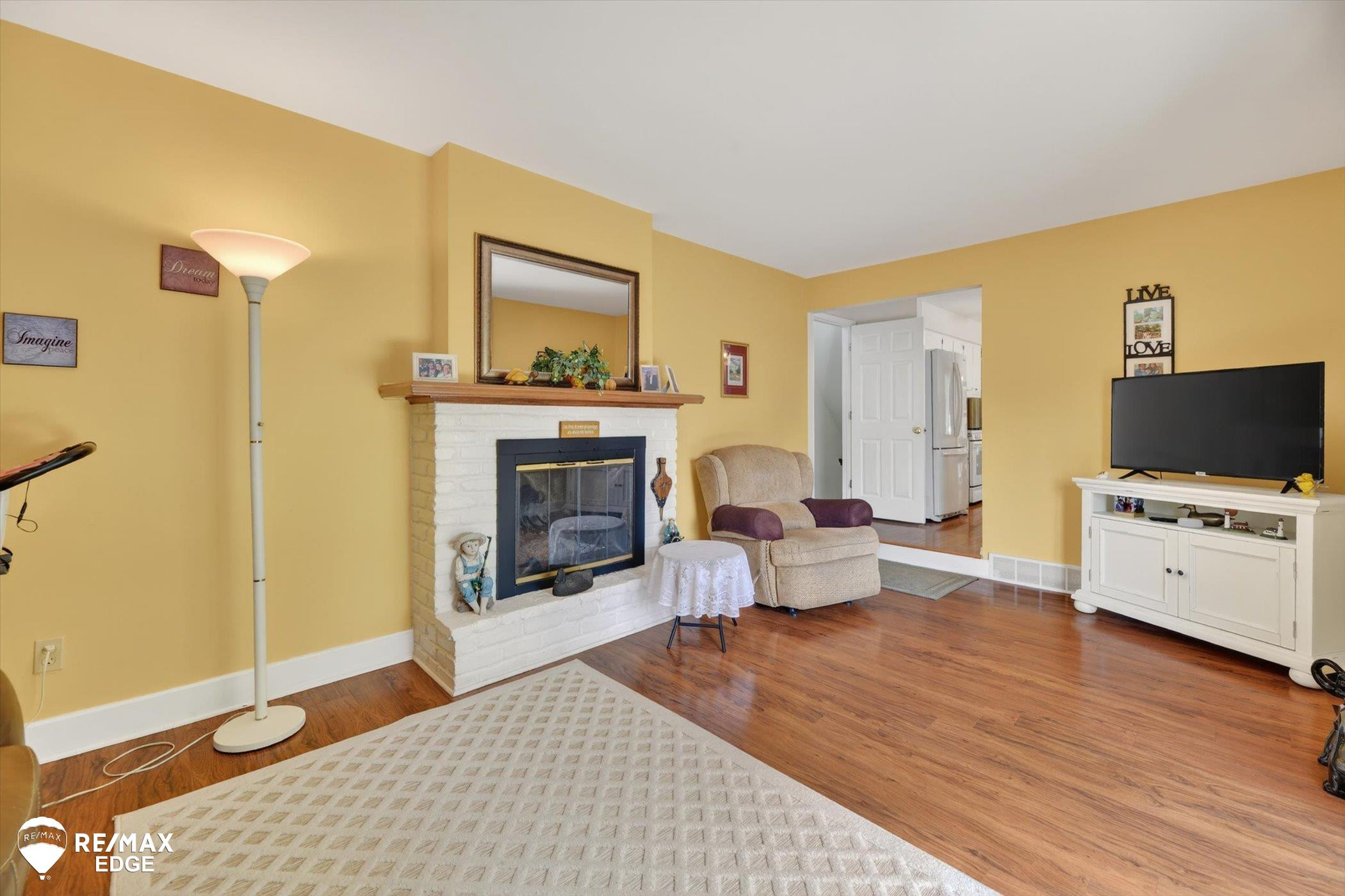 2054 Hardwood Drive, Davison, MI 48423 — Photo 29