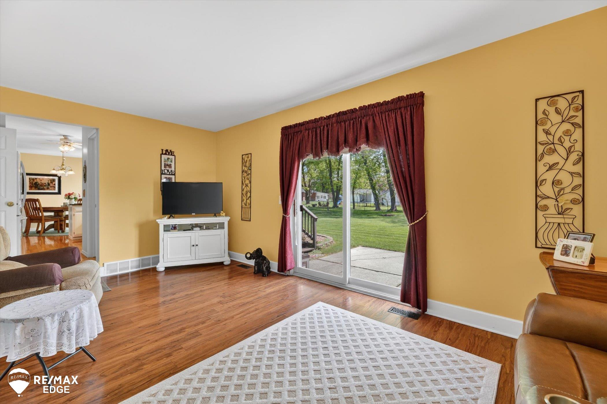 2054 Hardwood Drive, Davison, MI 48423 — Photo 30