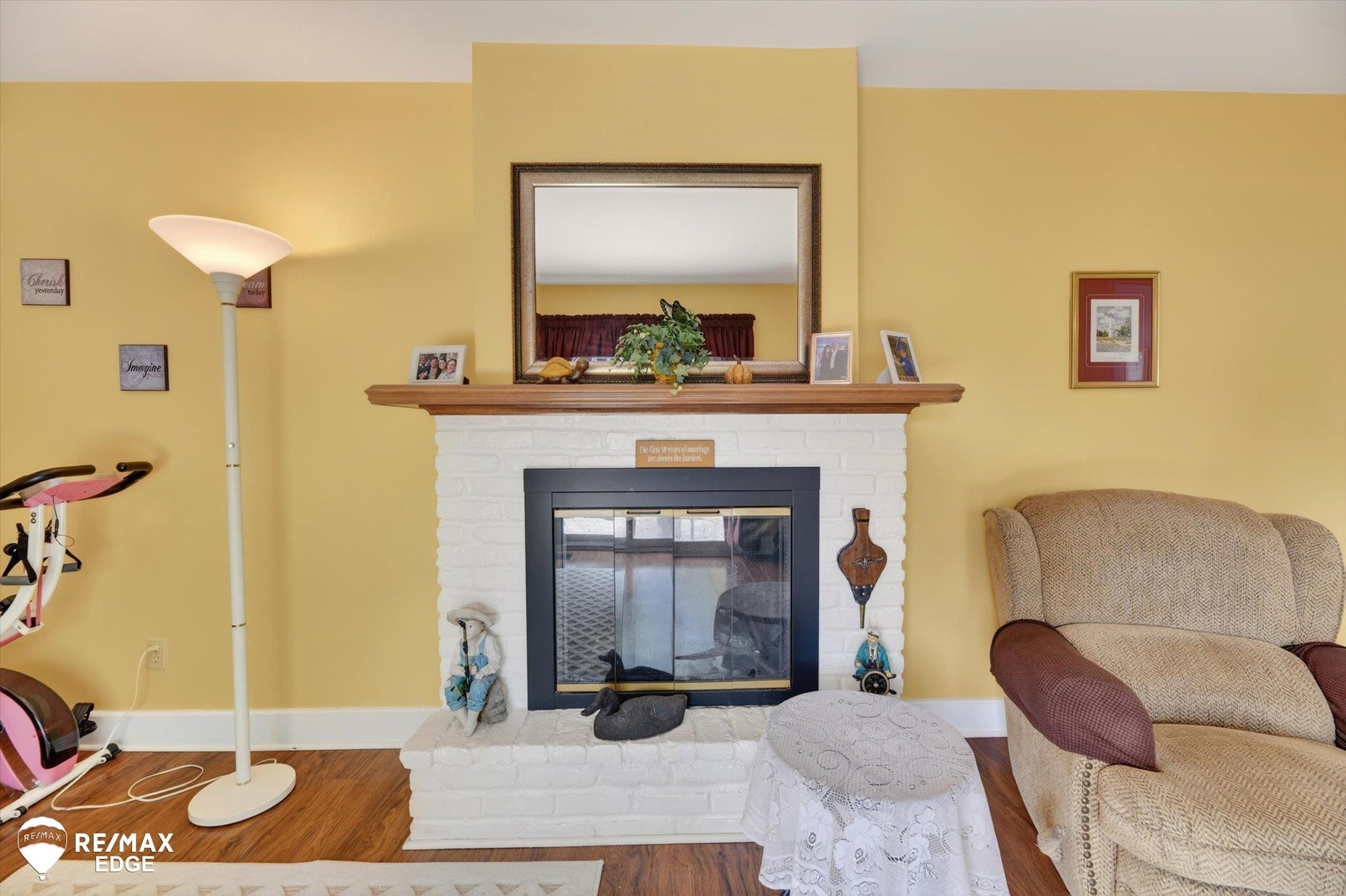 2054 Hardwood Drive, Davison, MI 48423 — Photo 31