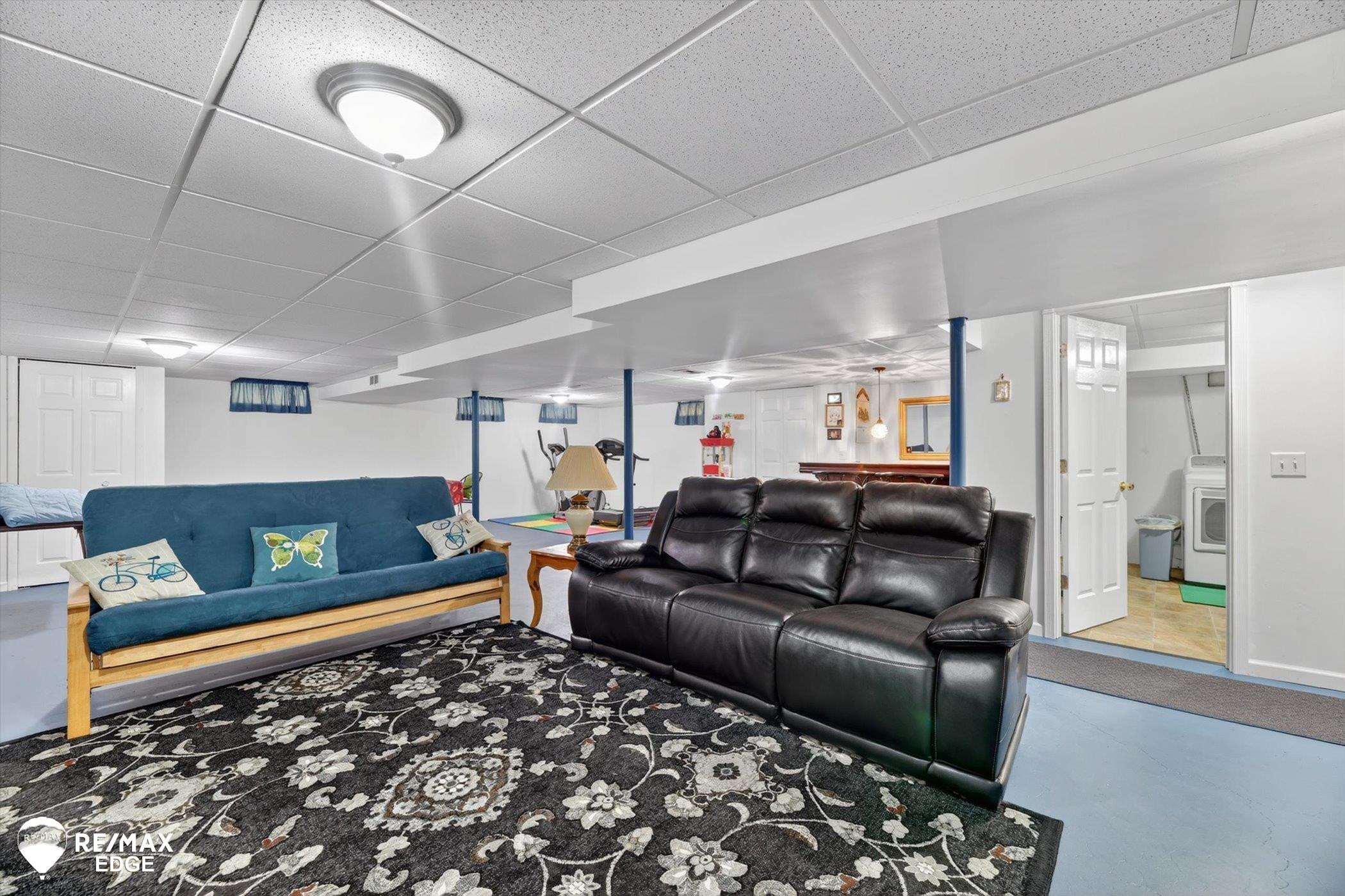 2054 Hardwood Drive, Davison, MI 48423 — Photo 32