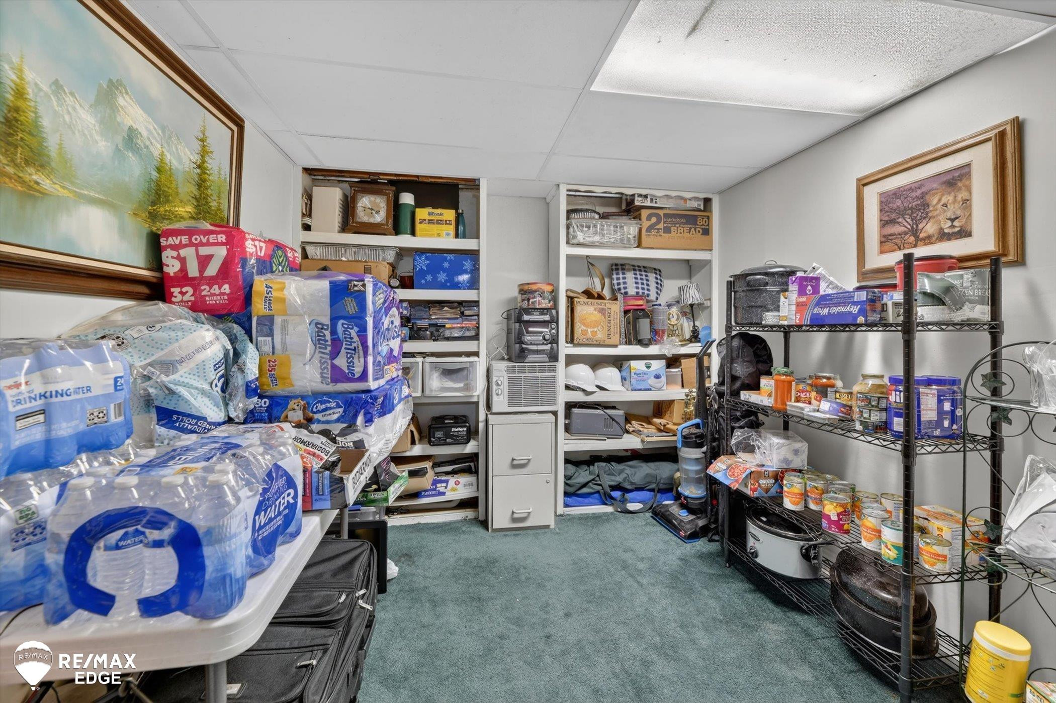 2054 Hardwood Drive, Davison, MI 48423 — Photo 36