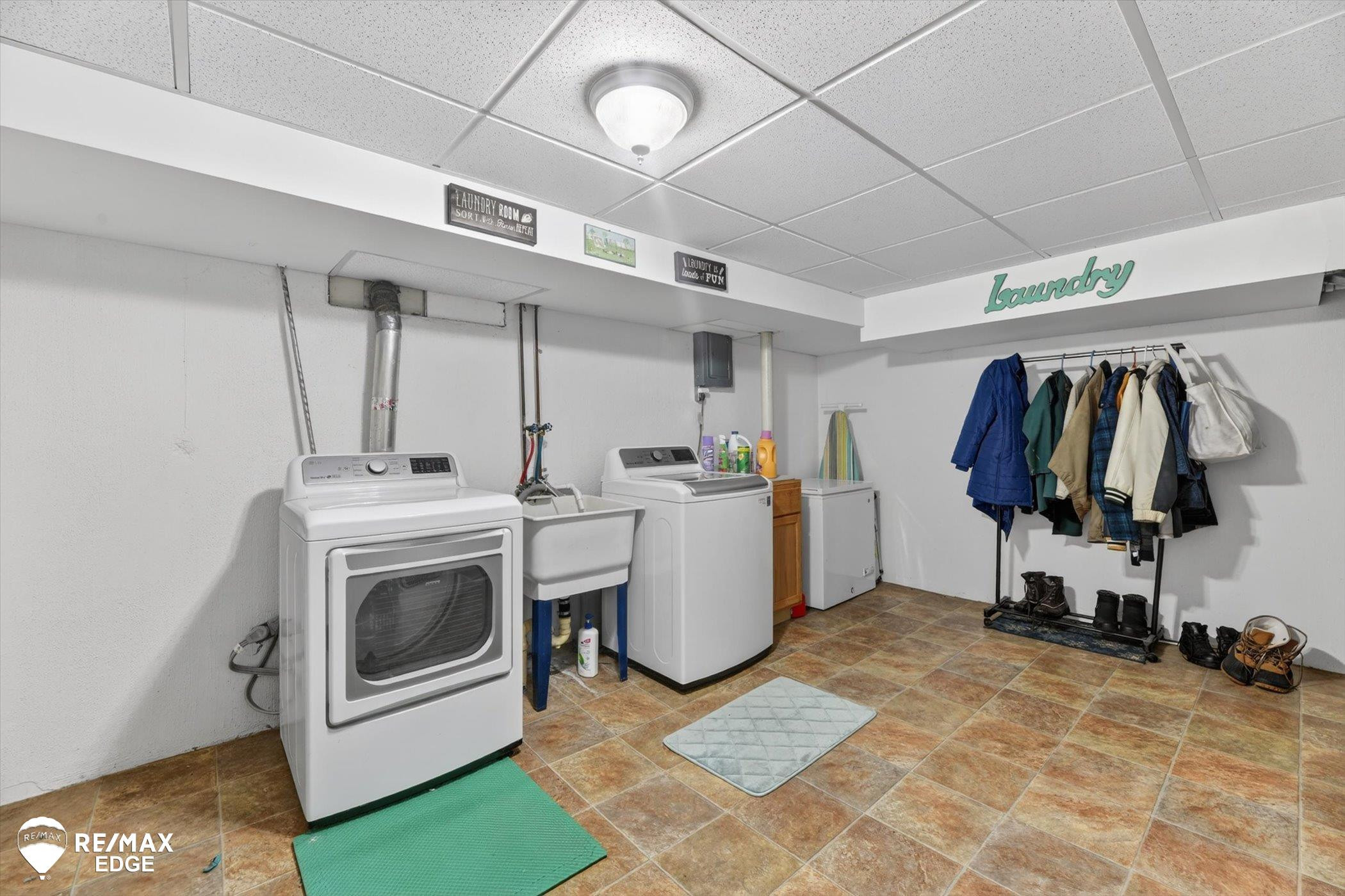 2054 Hardwood Drive, Davison, MI 48423 — Photo 37