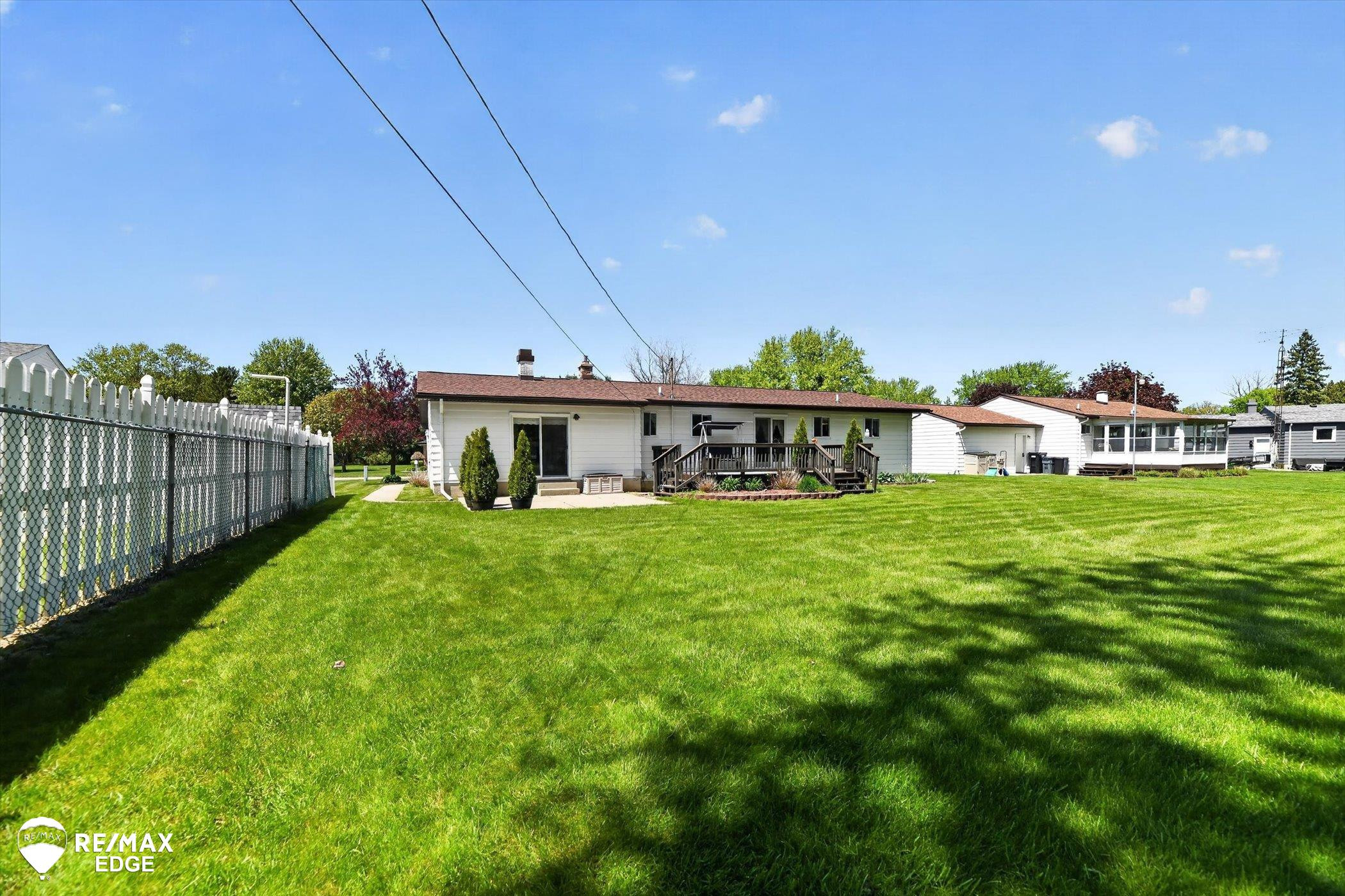 2054 Hardwood Drive, Davison, MI 48423 — Photo 38