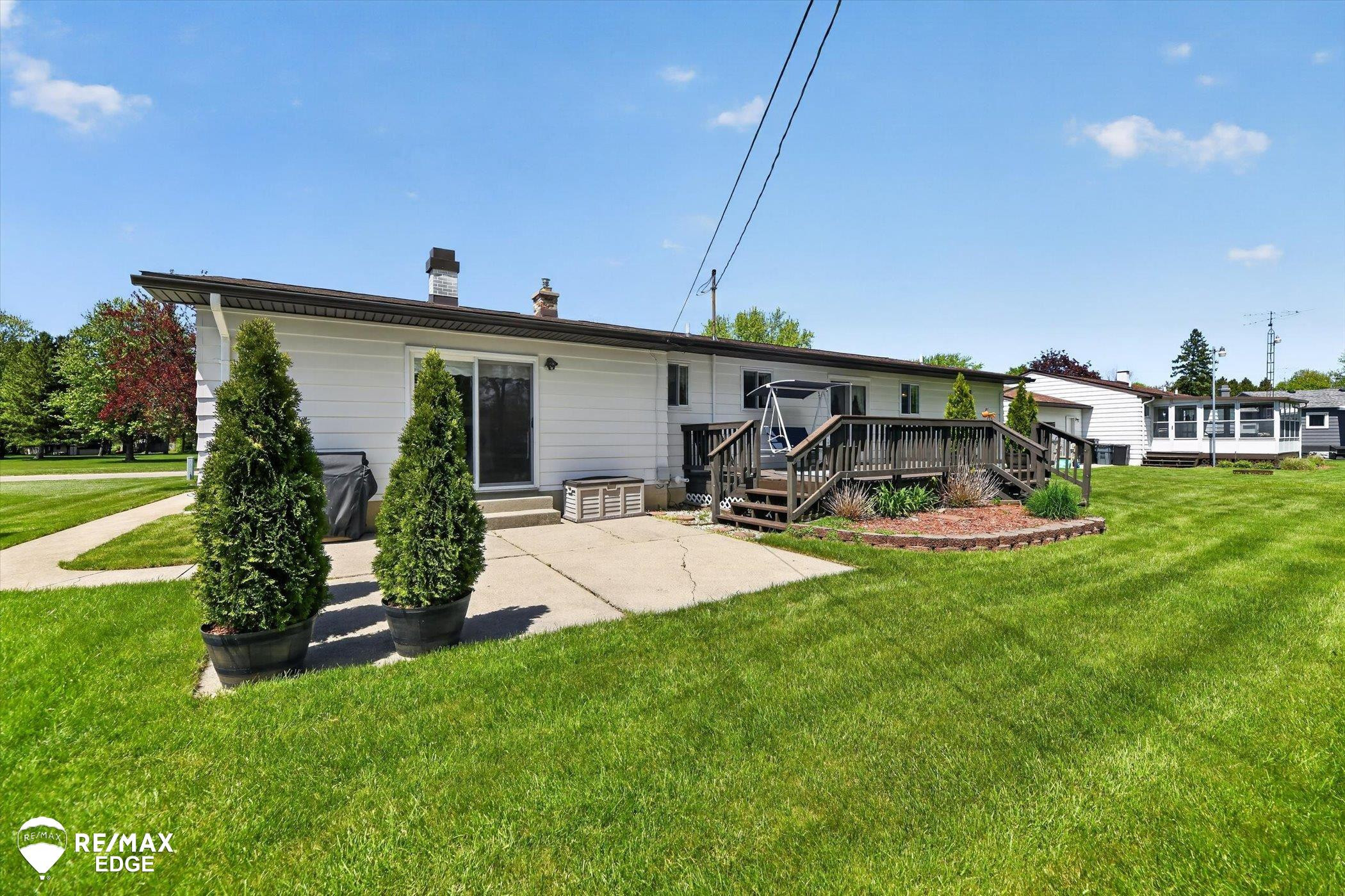 2054 Hardwood Drive, Davison, MI 48423 — Photo 39