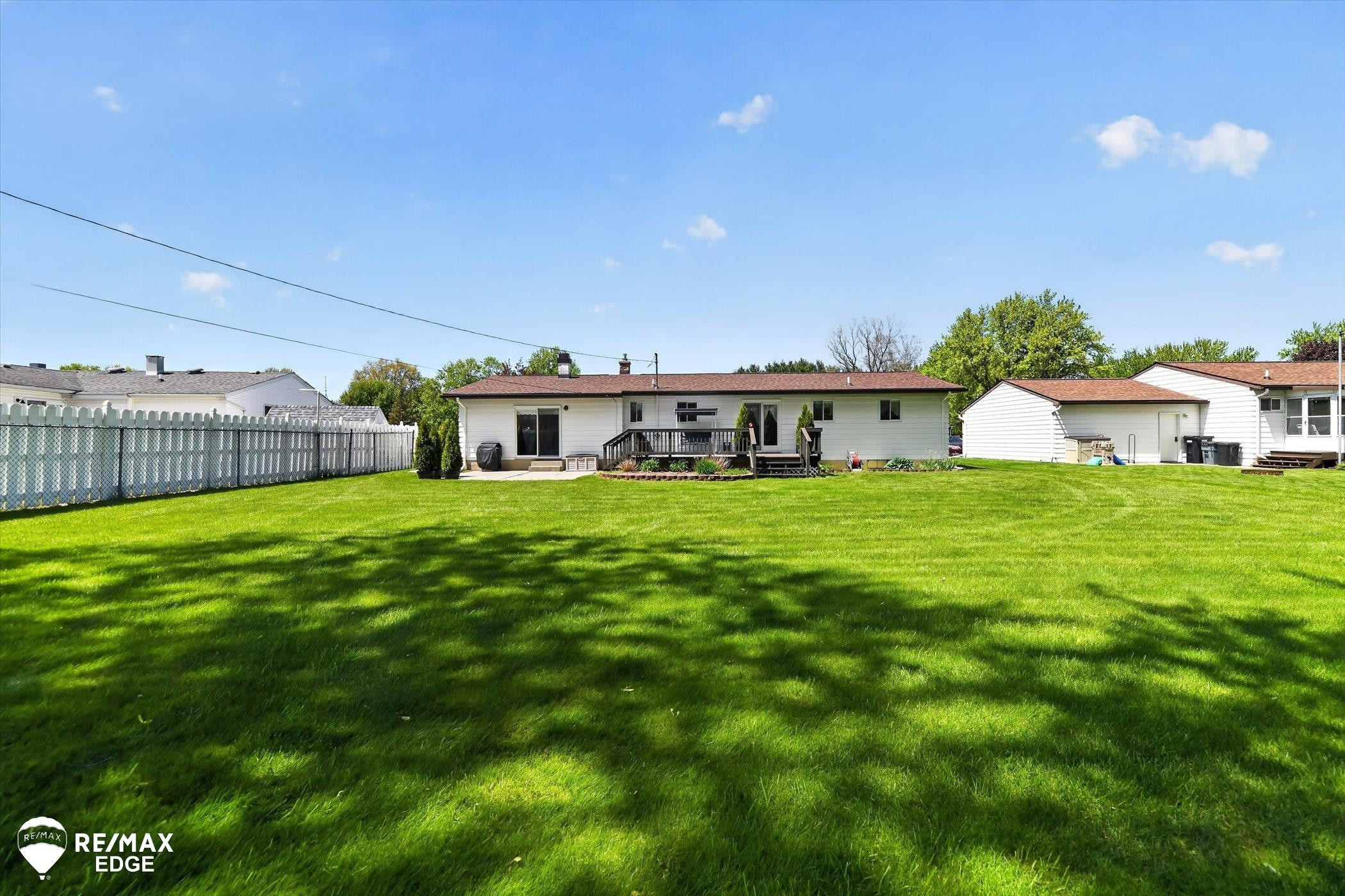 2054 Hardwood Drive, Davison, MI 48423 — Photo 40